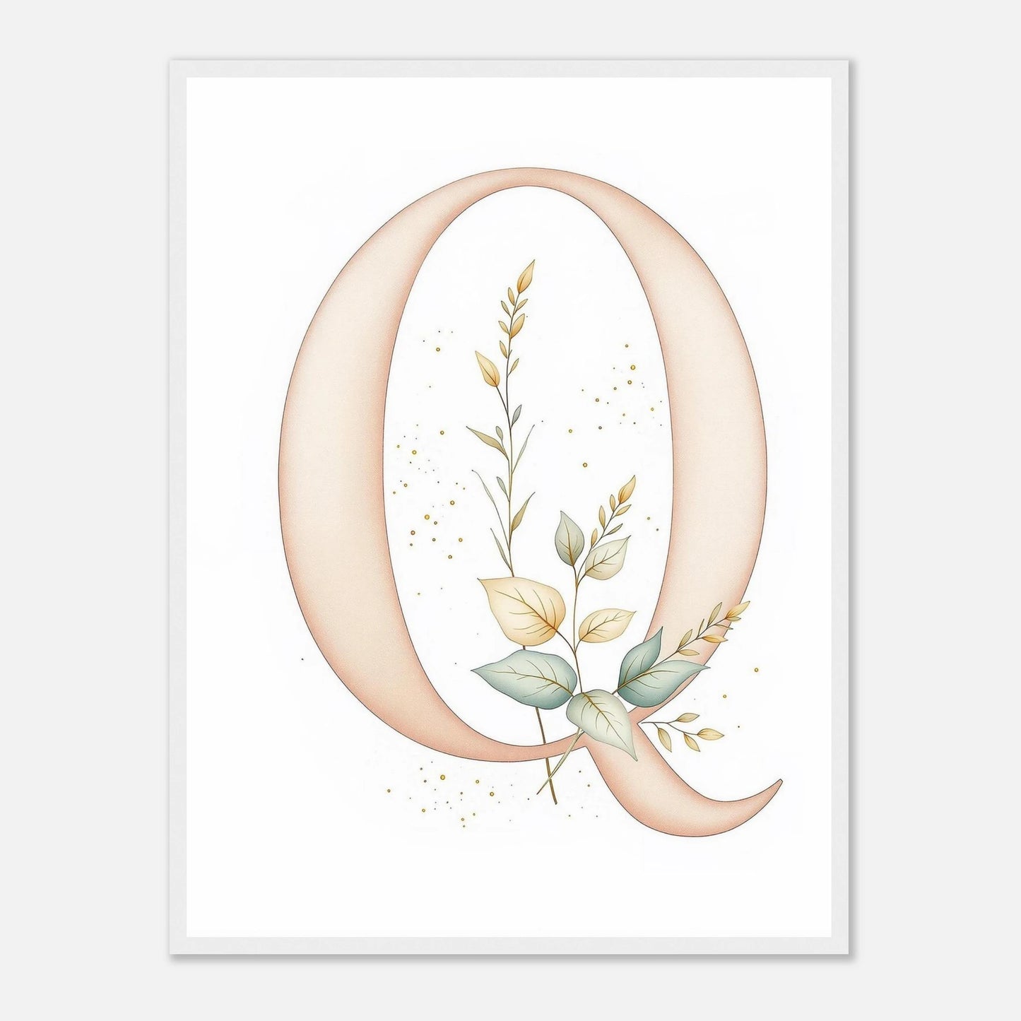 0e3357e9-f10a-4997-be0e-553bcc9cb1fb