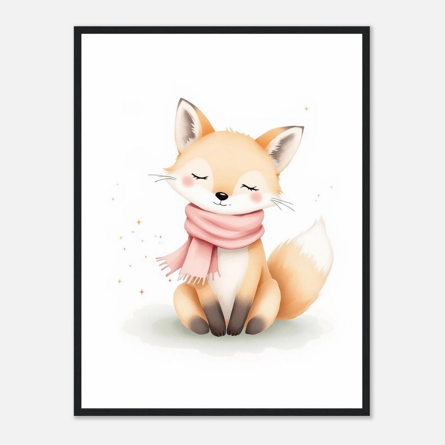 0e99a524-ade6-4fe8-bdb4-de0436e25a84