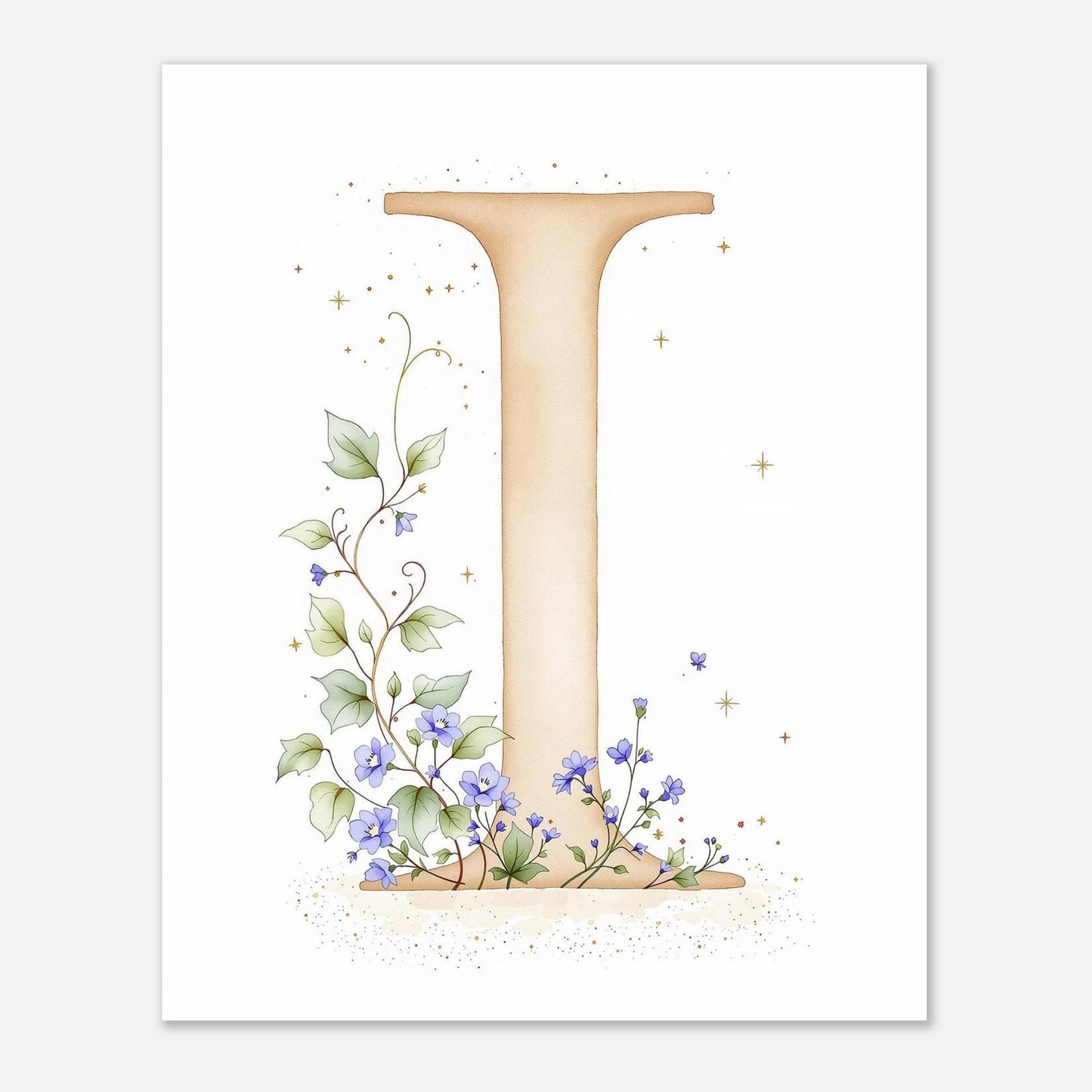 101e27a6-bc20-46af-912d-a704a1b1a365