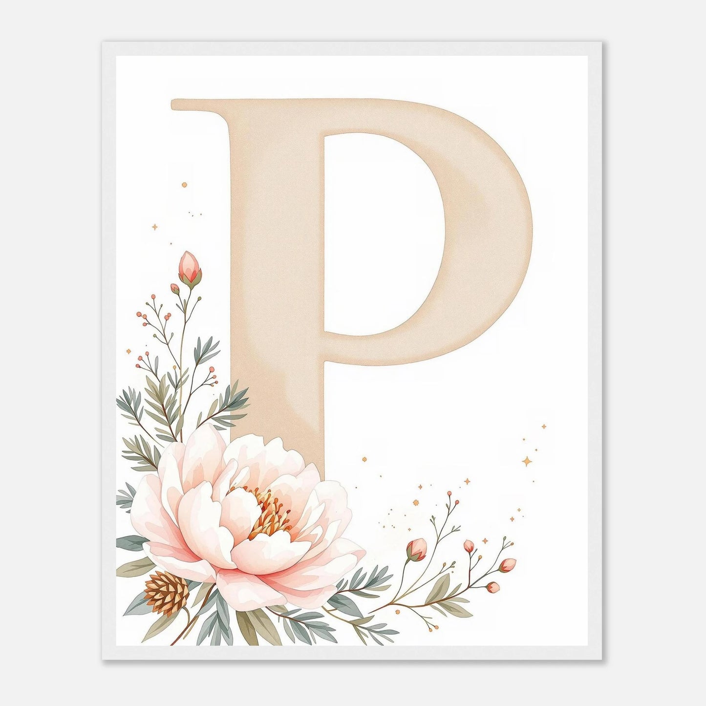 112f1513-cbfa-457b-a3bd-bc987f1b8bb6