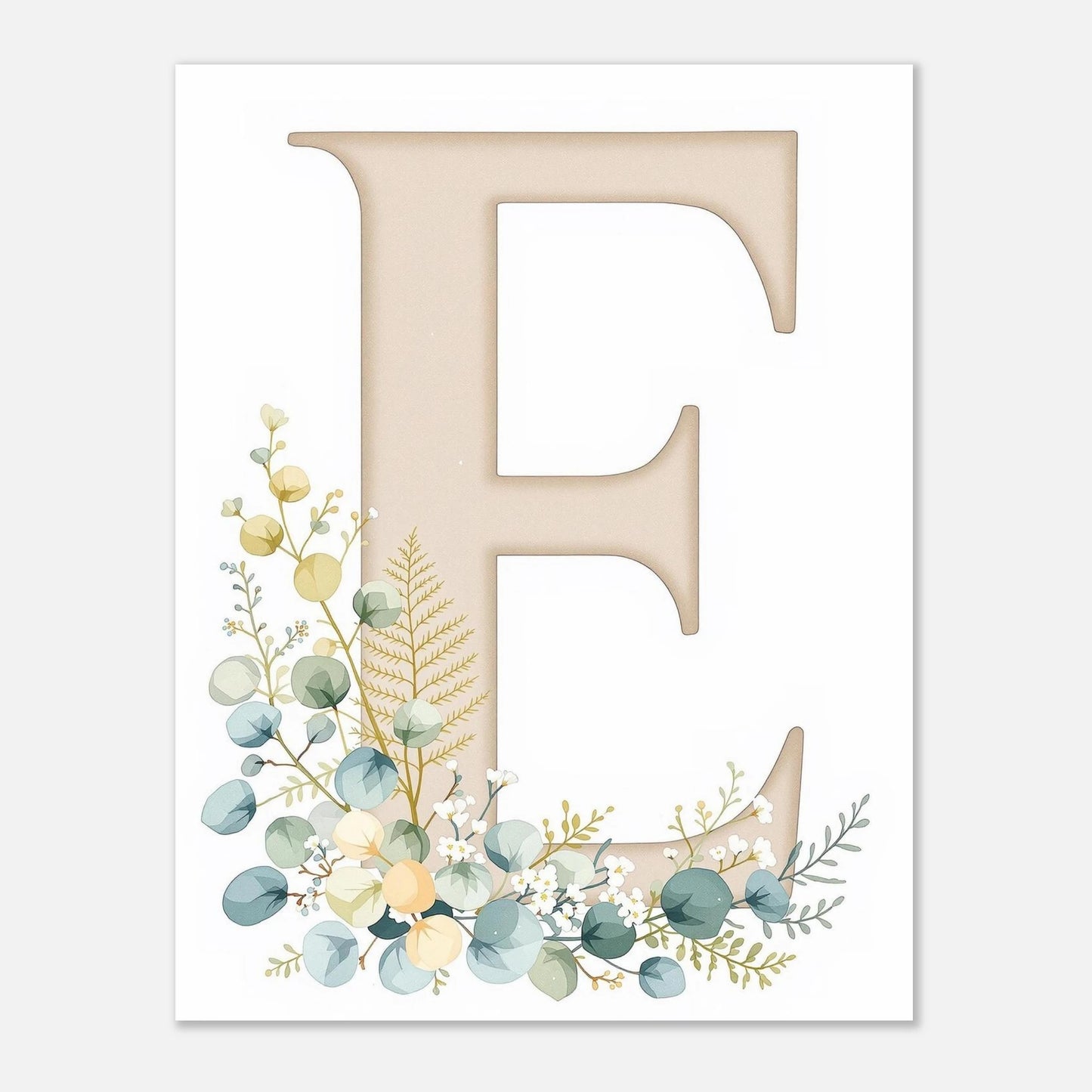 12ff393d-2549-443c-ae7a-2c04d91bb2dc