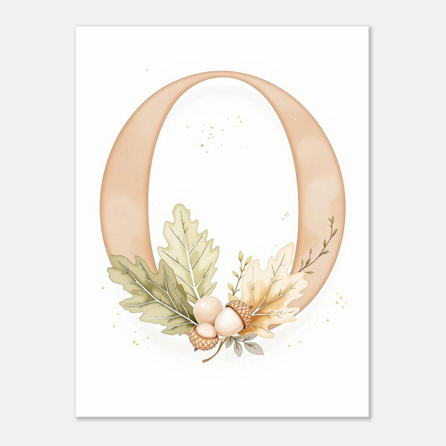 14a826eb-7eca-45ed-b6e5-fc2341d7798e