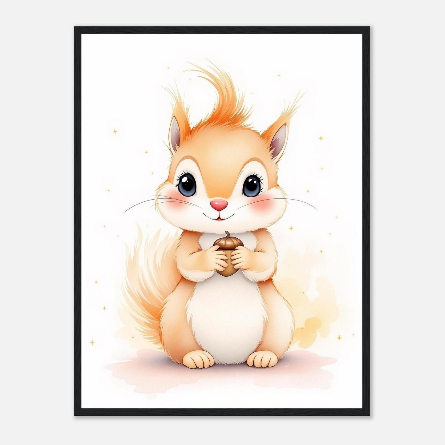 150b8801-913b-4c78-b339-259a898b14f6