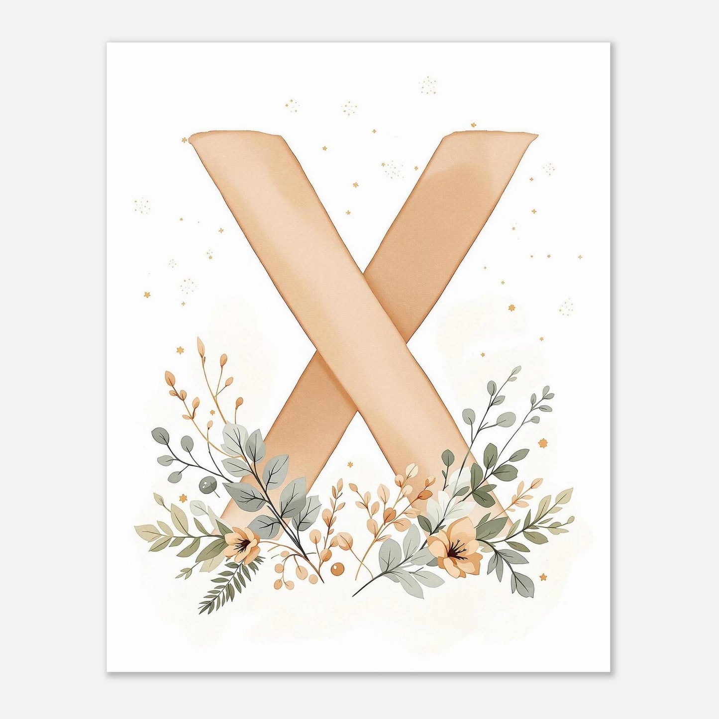 165f1a2f-ebda-4328-9c36-294f437644dc