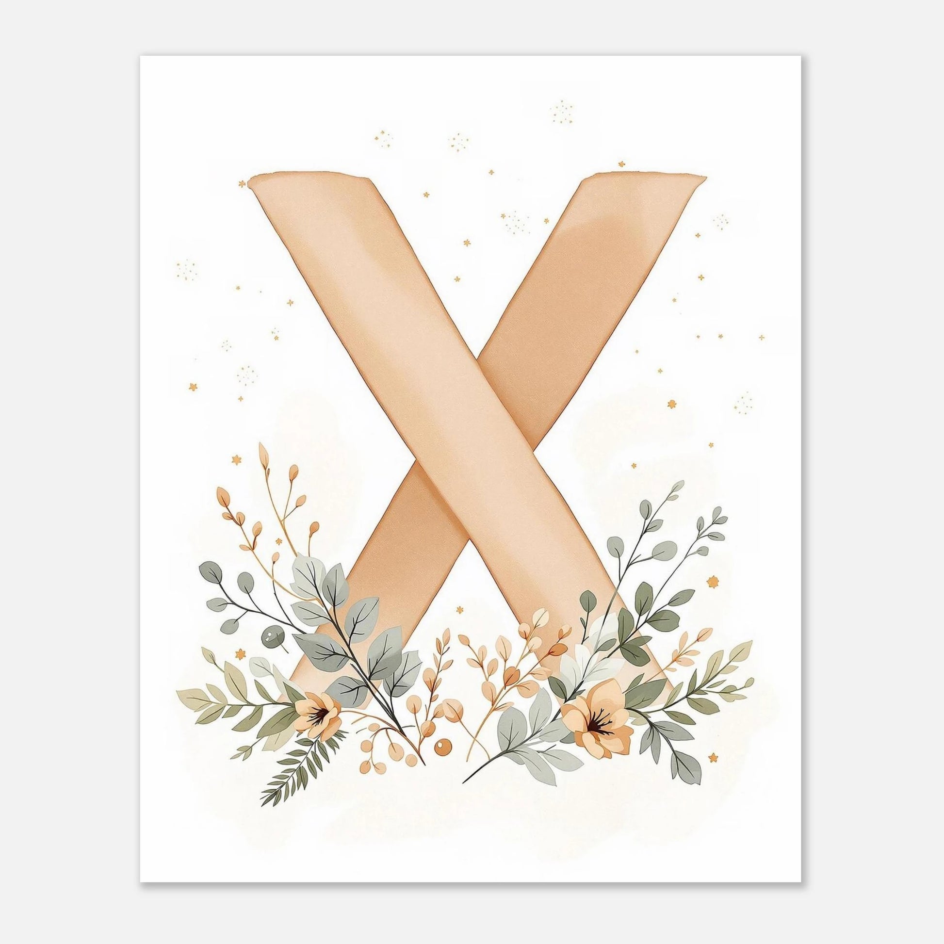 165f1a2f-ebda-4328-9c36-294f437644dc