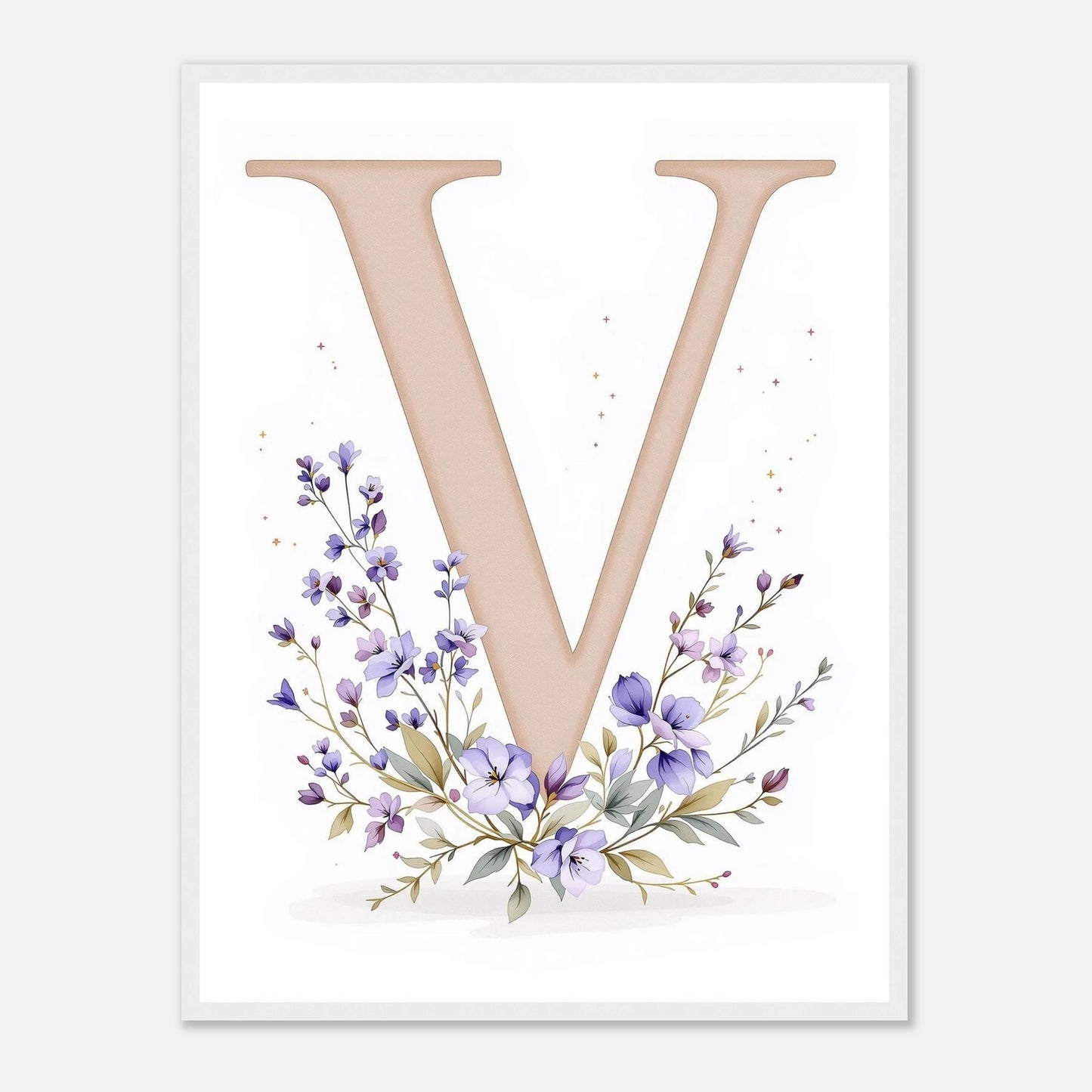 175e3231-dc23-40db-8e60-1431fef9556b