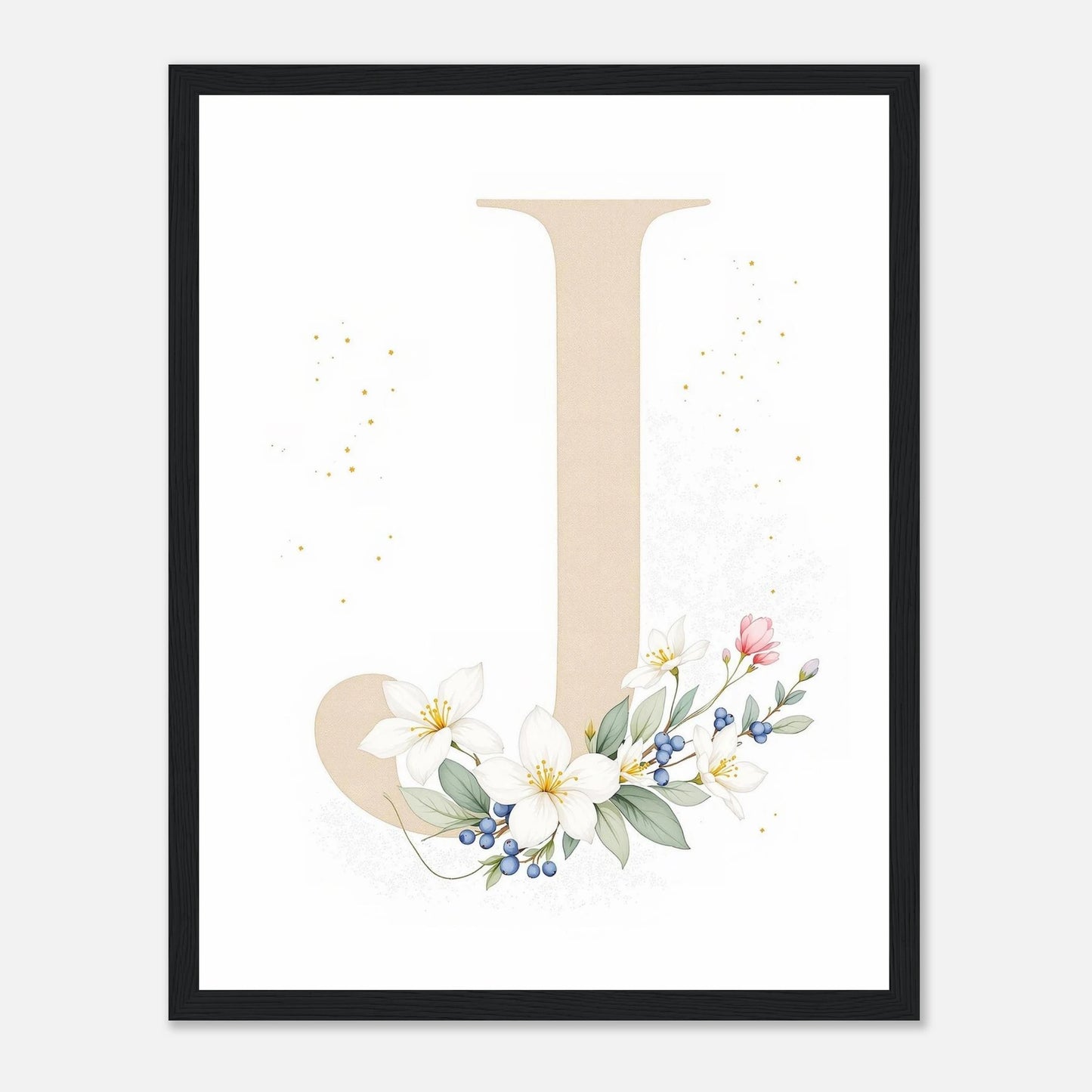 179081c0-b767-45cd-aa3a-2dcfbb47bb47