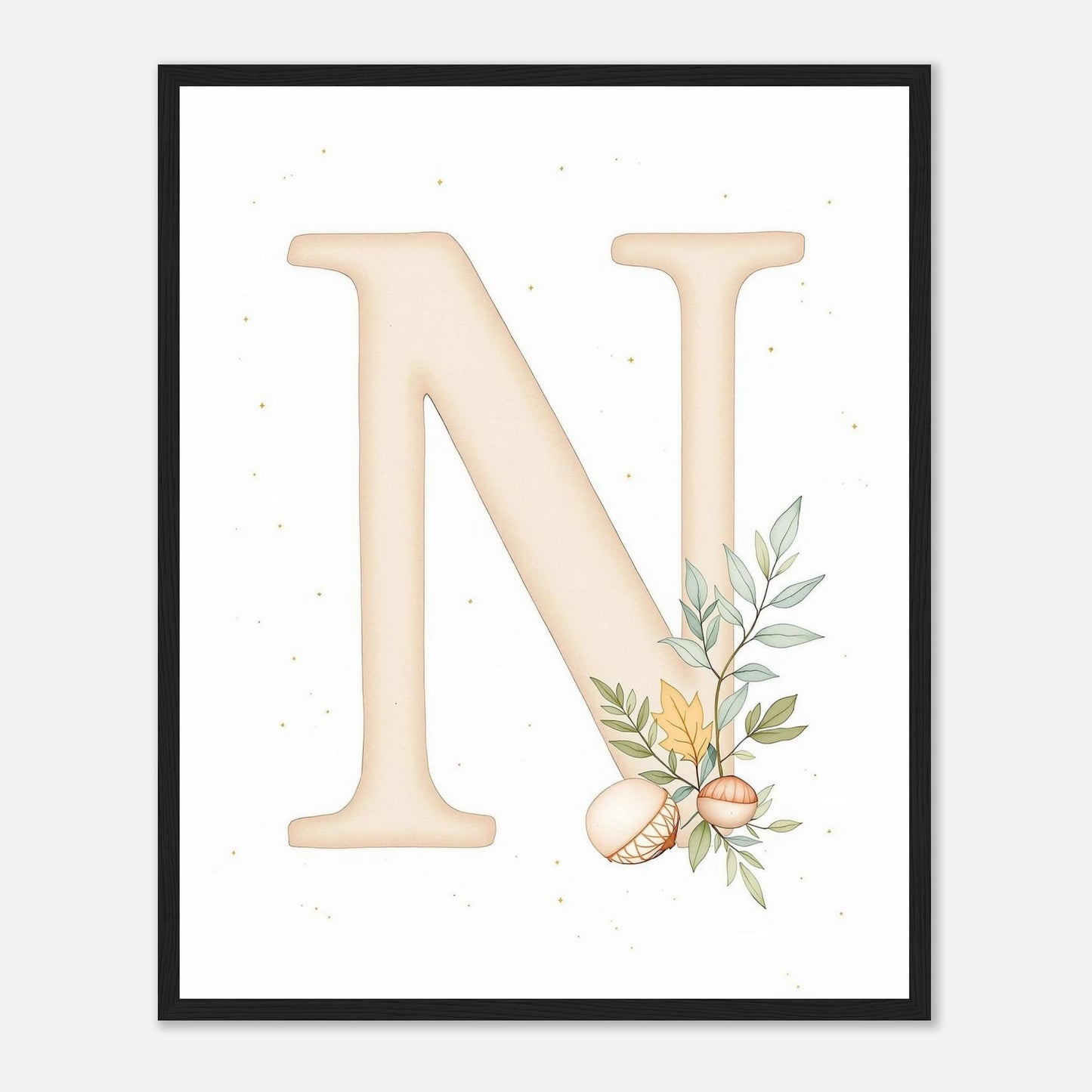 19c7447e-838c-4b7b-ba1d-43165b097eab