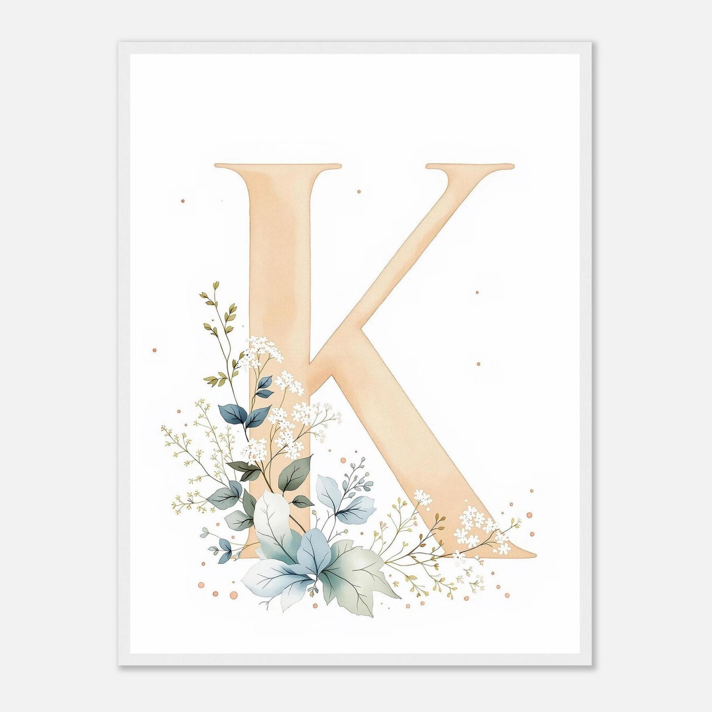 1ac4fbae-614d-4153-a958-b037d9f968c0