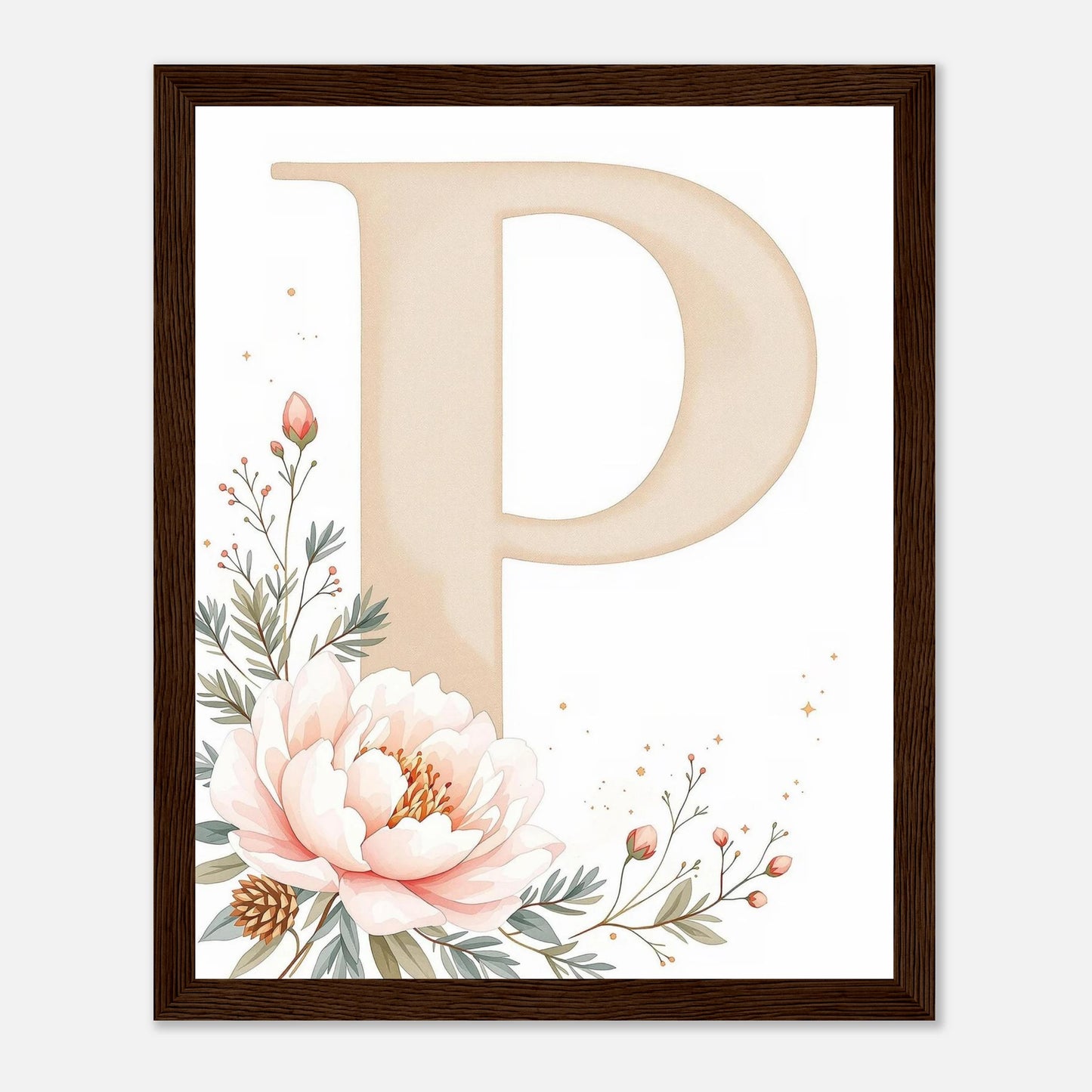 1b52708c-63bb-428e-a886-ebc14201bd05