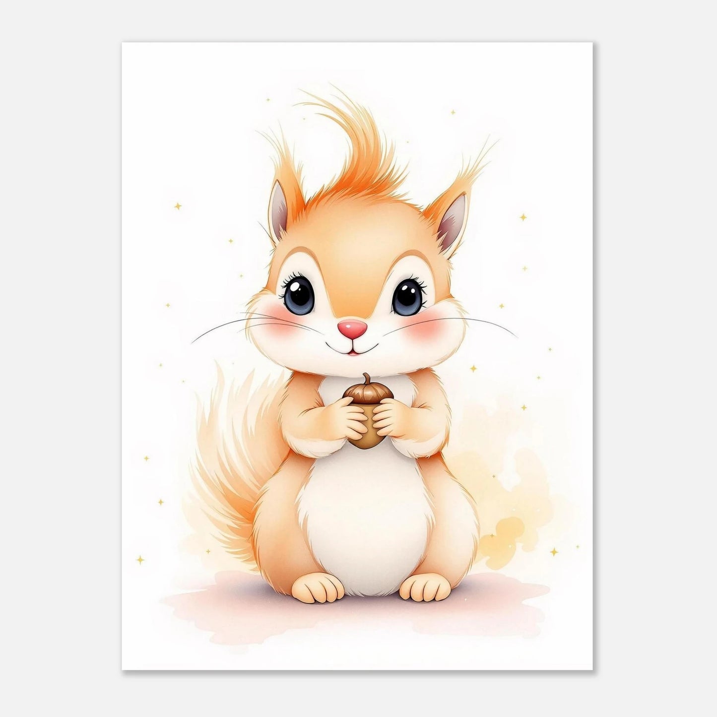 1d53511f-46c6-47b0-8371-0326625934c7