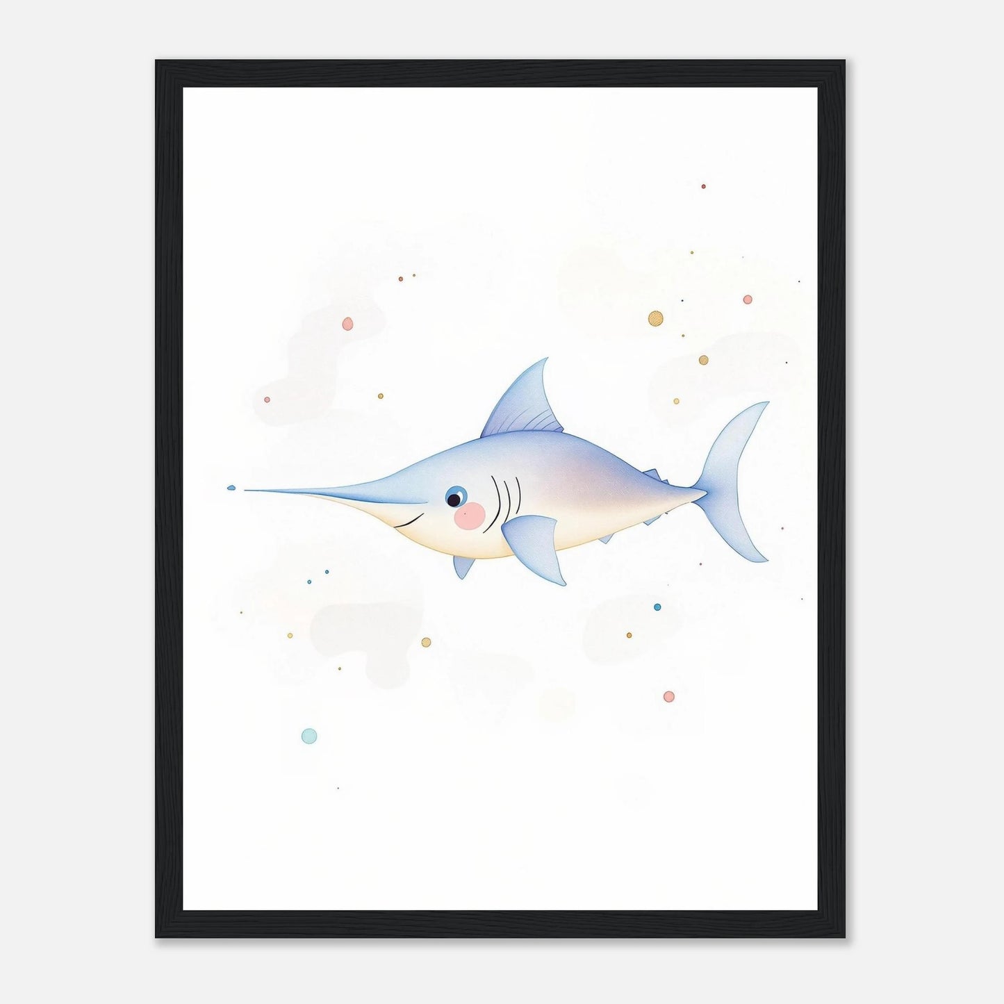 1d992d8a-eb4c-4cb0-aa56-b6dd3a7fb00c