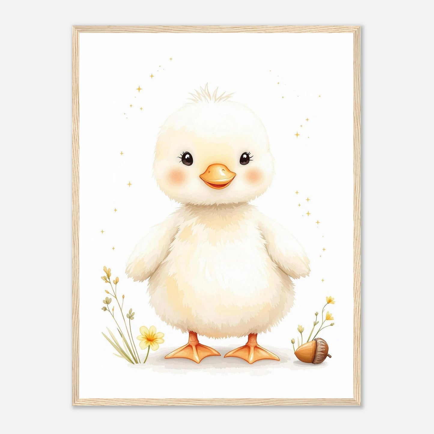 1f4fdc5e-2b0a-420c-ae62-29da5ccf40a8