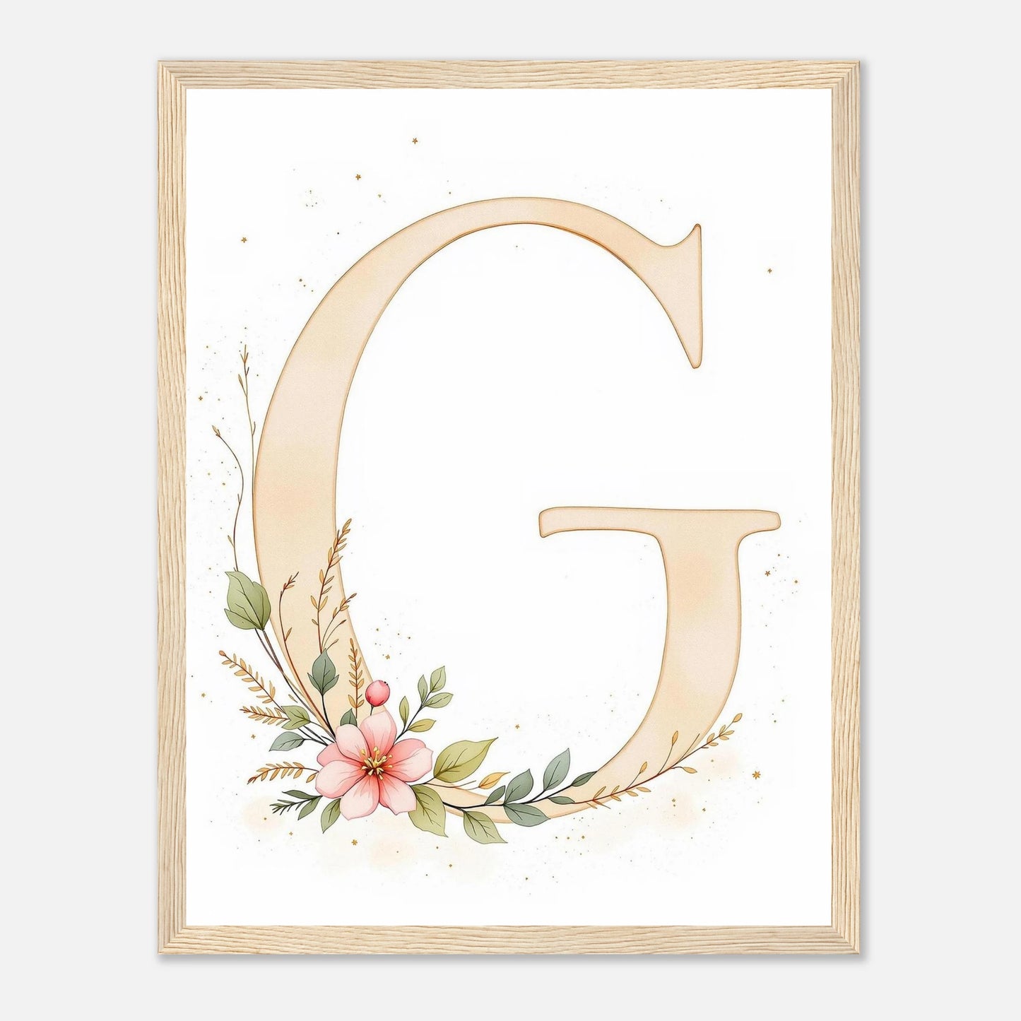 202fd319-9c73-46c4-b560-24df5e5b436d