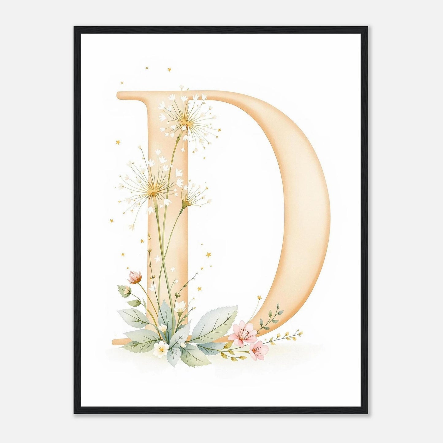 2171efec-cf72-4aaf-8413-42035ab35bb2