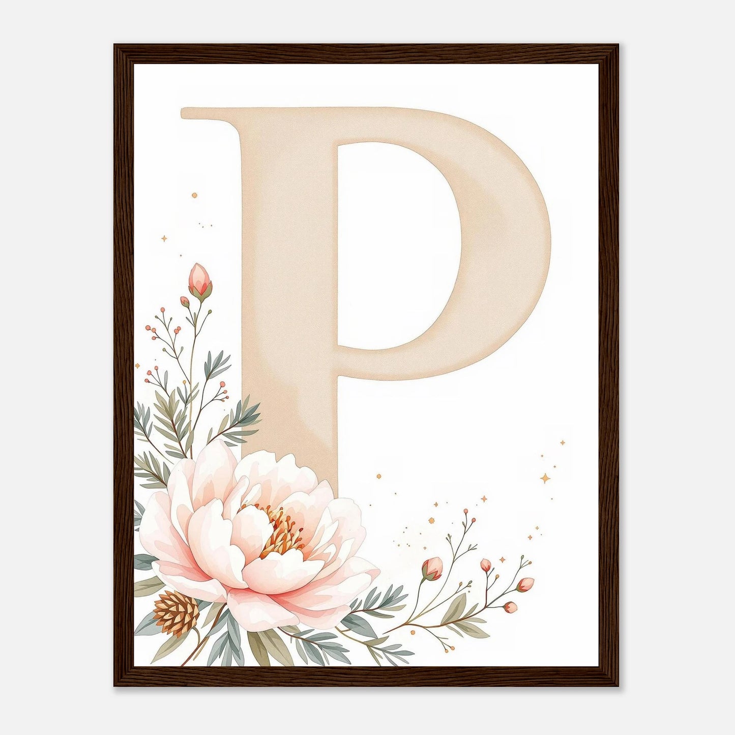 237eb343-ad34-4fa2-839e-8f82eb178326