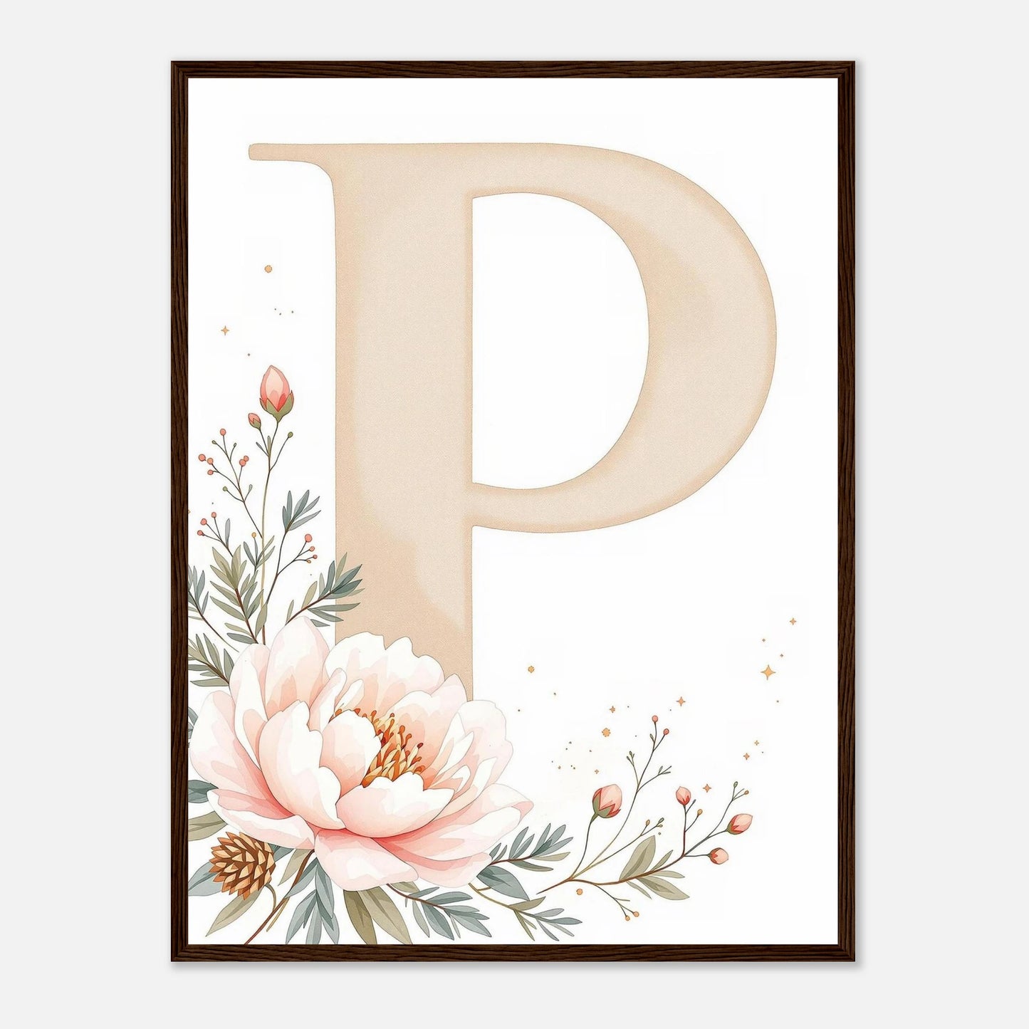 24682605-4cf1-4d59-9385-ae2025537220