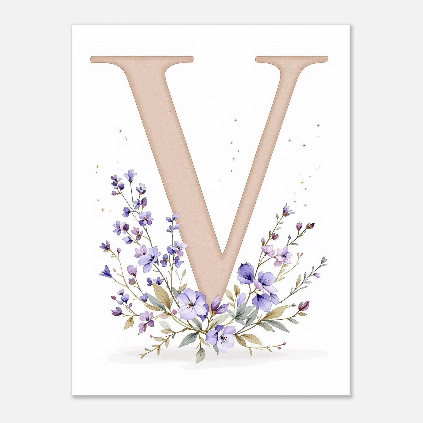 24ca9a0b-8f22-45ed-8fce-b51e0970d544