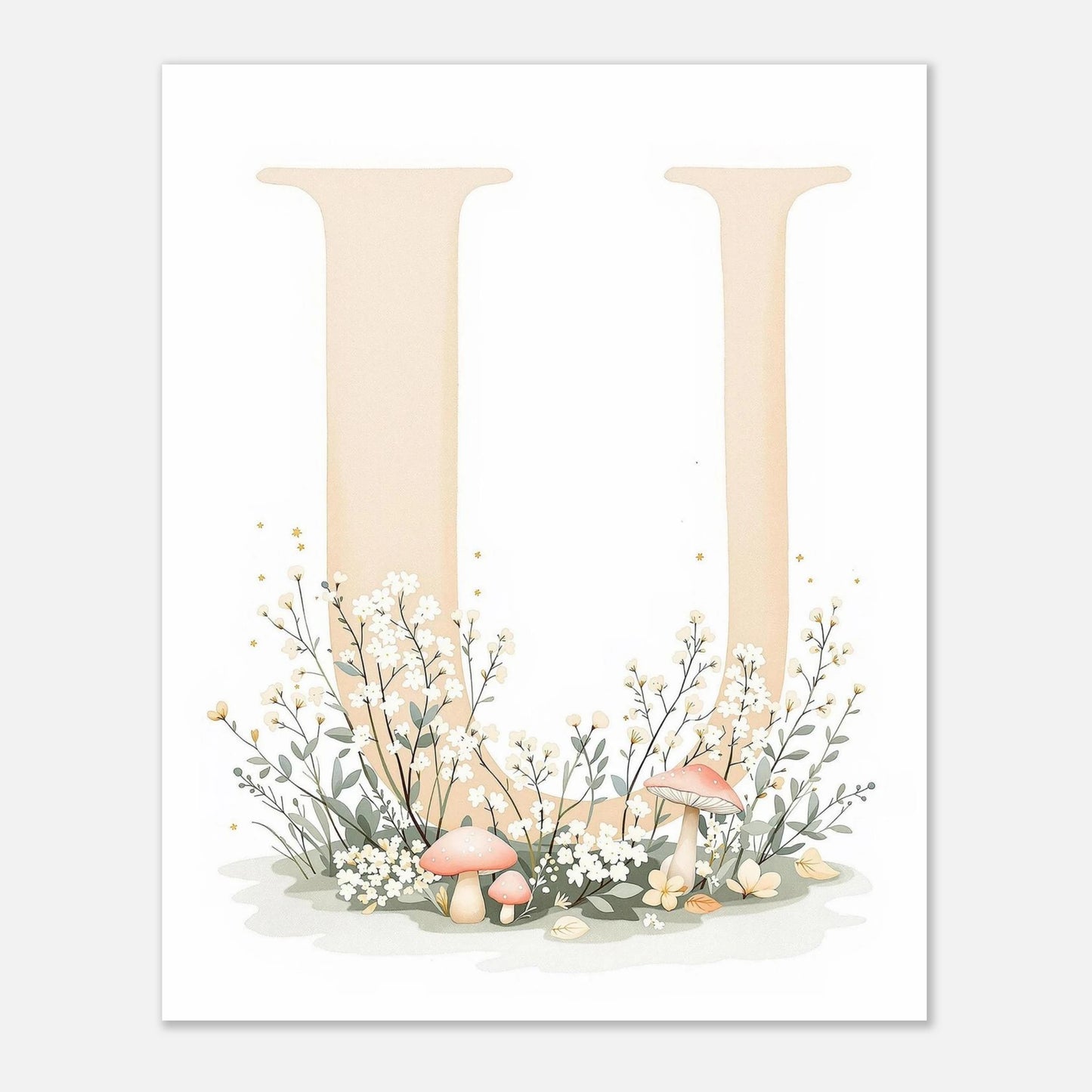 25637e58-6a9a-4966-8860-feadf196cdae