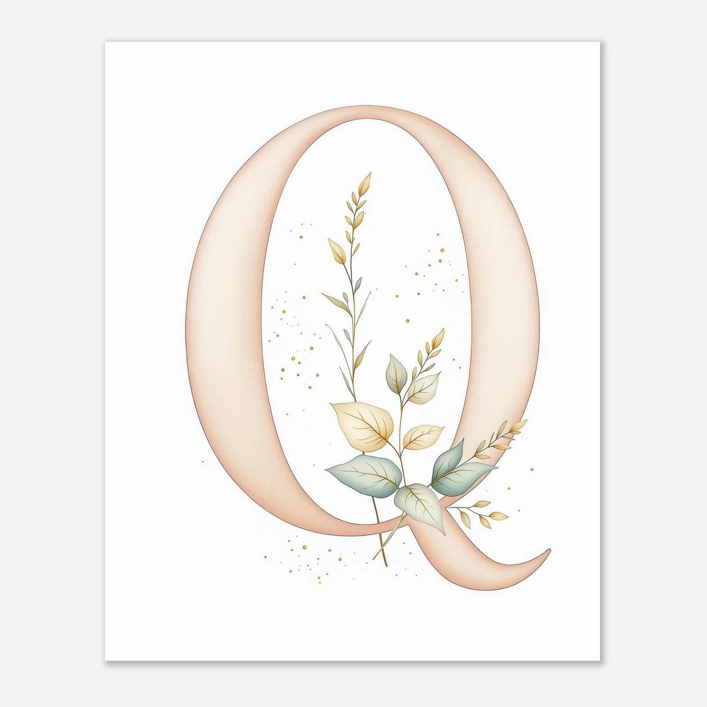 27160ee9-3b78-4eae-a6f9-6eac1c371941