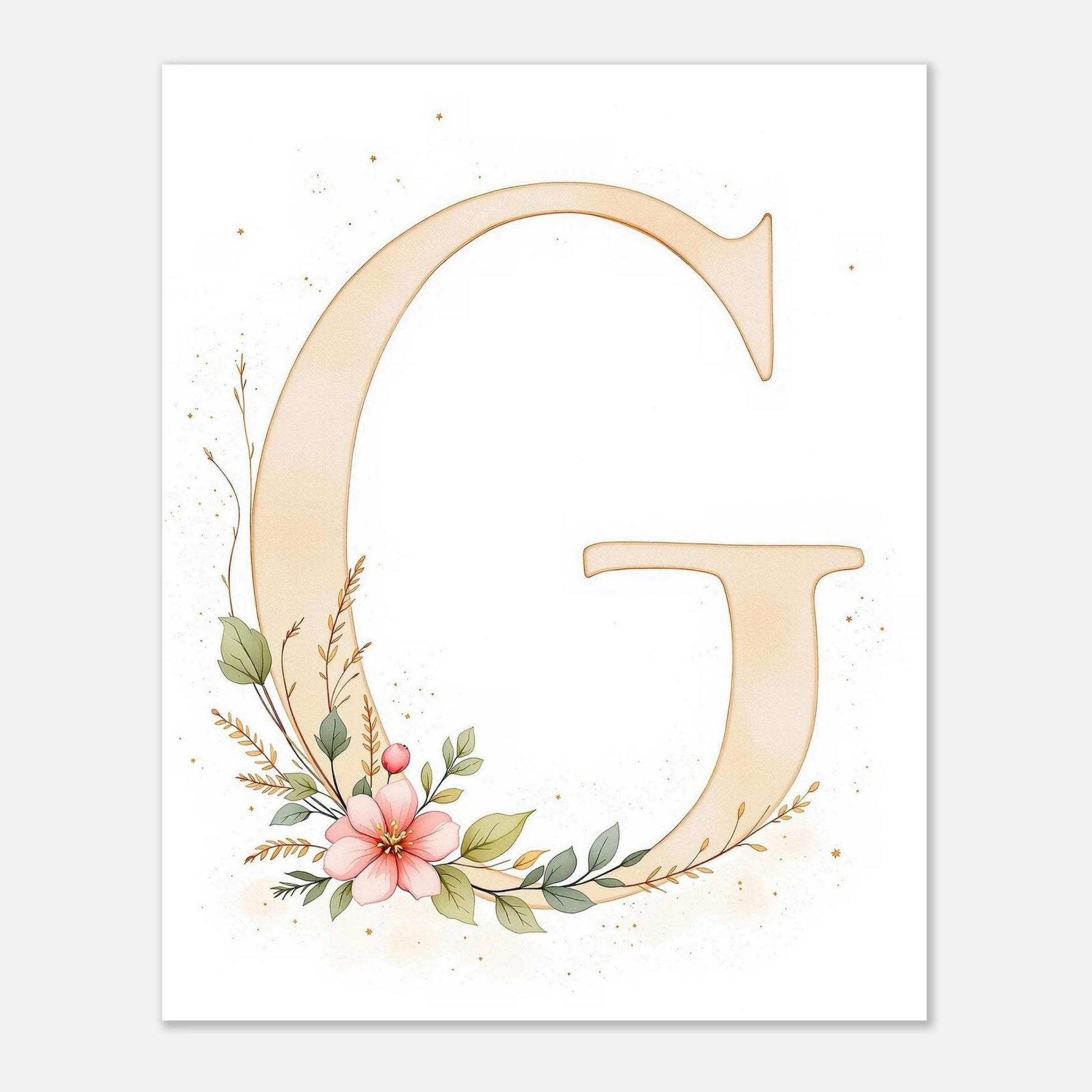 277a36a5-1447-402f-a874-2a7babd5ecc2