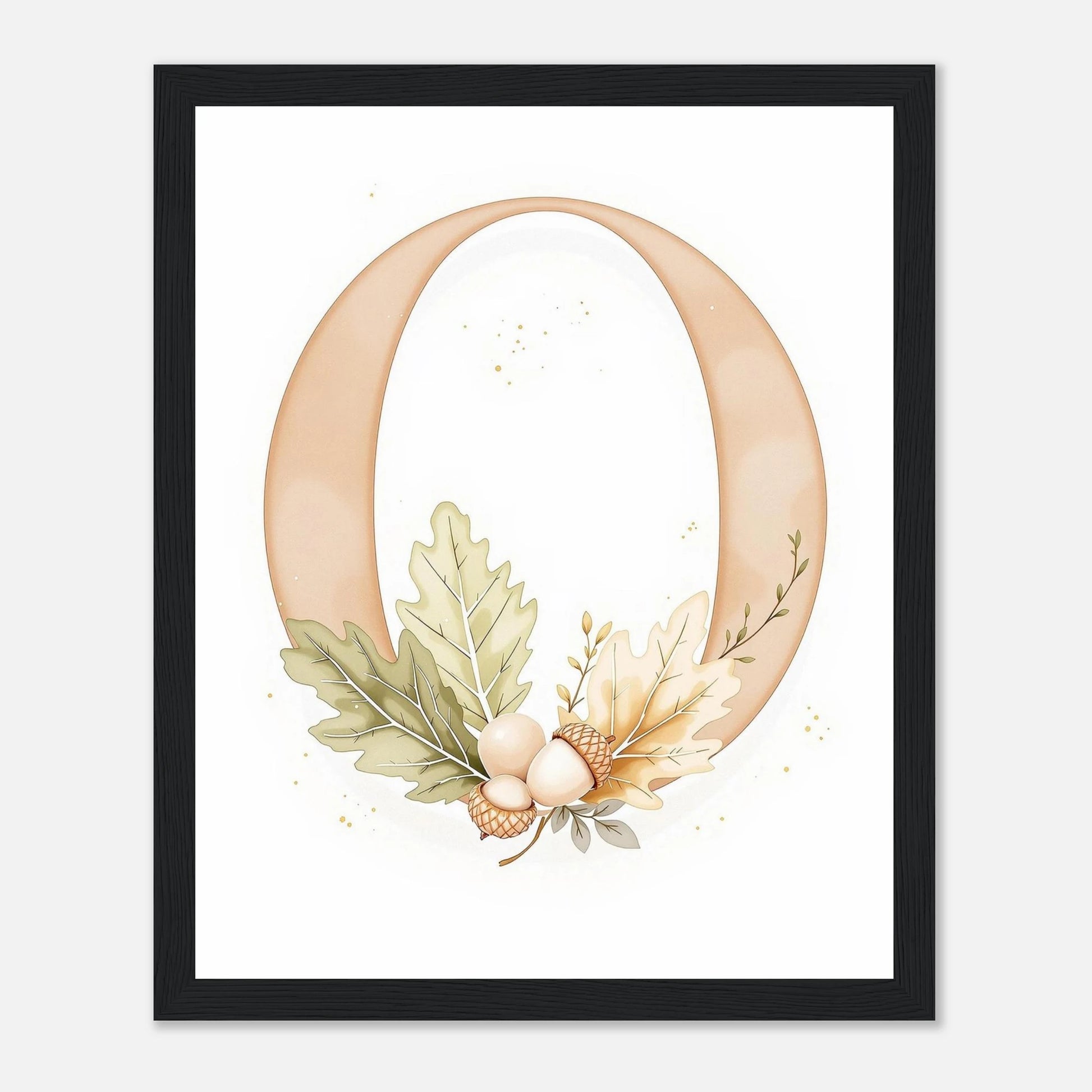 279d1746-e1a0-4e3a-b4f5-16d1fd49c6a6