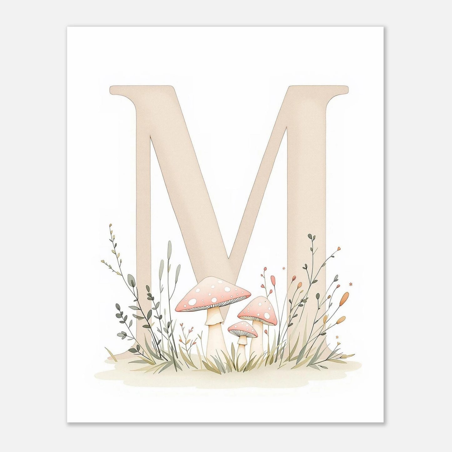 296c6fad-a254-4b98-836a-4be2a26db13f