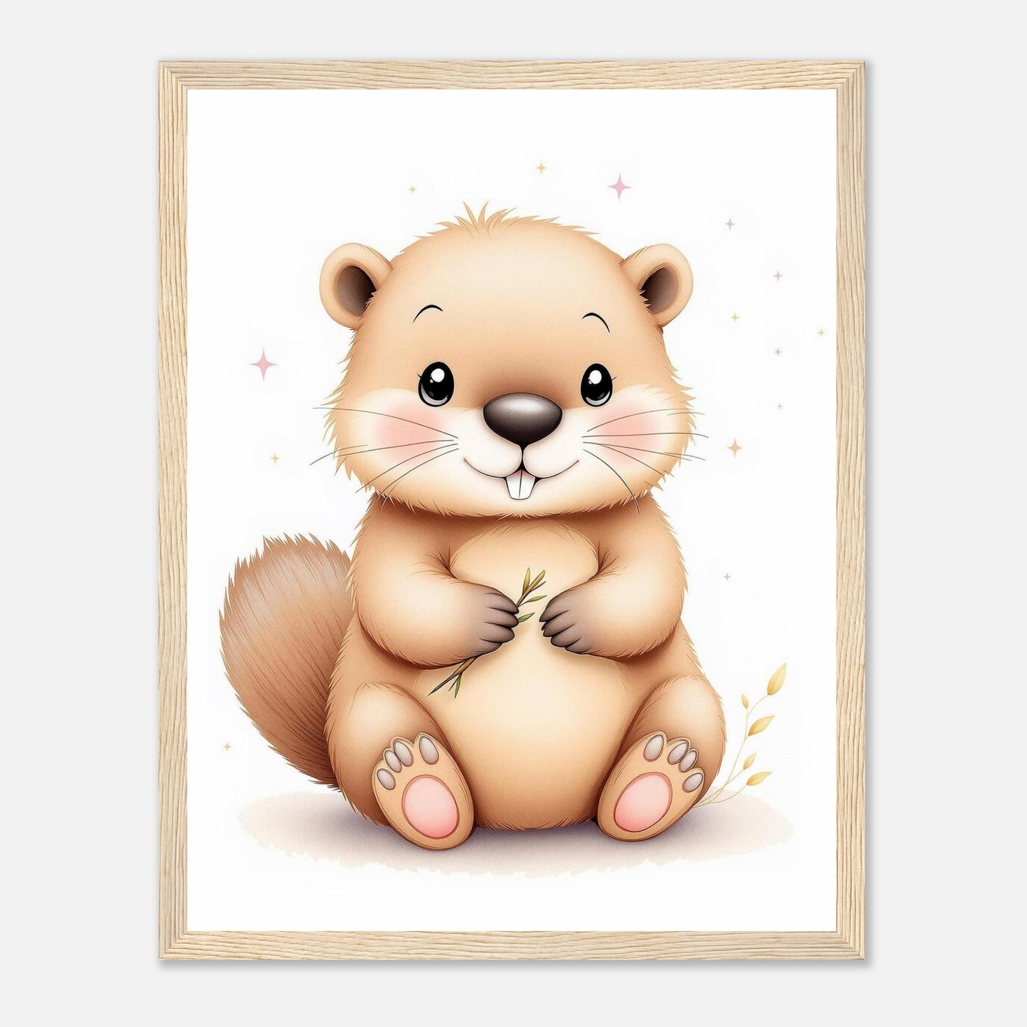 29e06a08-441b-45ff-8003-fd3b5683b1d2