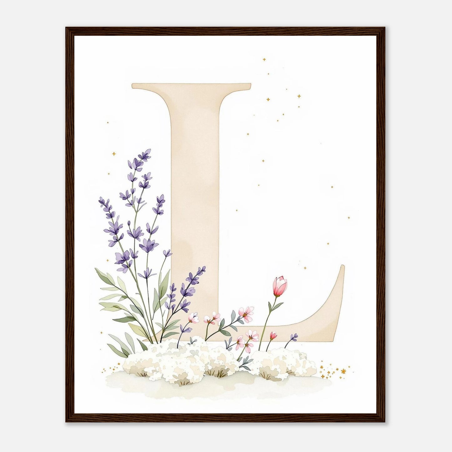 2aa67672-c30c-4c9e-8cd5-72787e243300