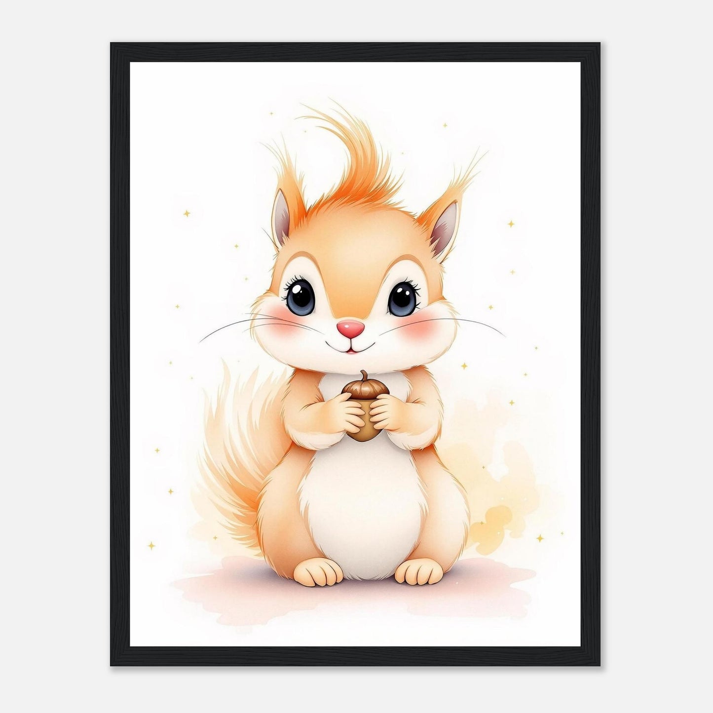 2b0d9574-9856-44a5-b02e-8813c7554c6e