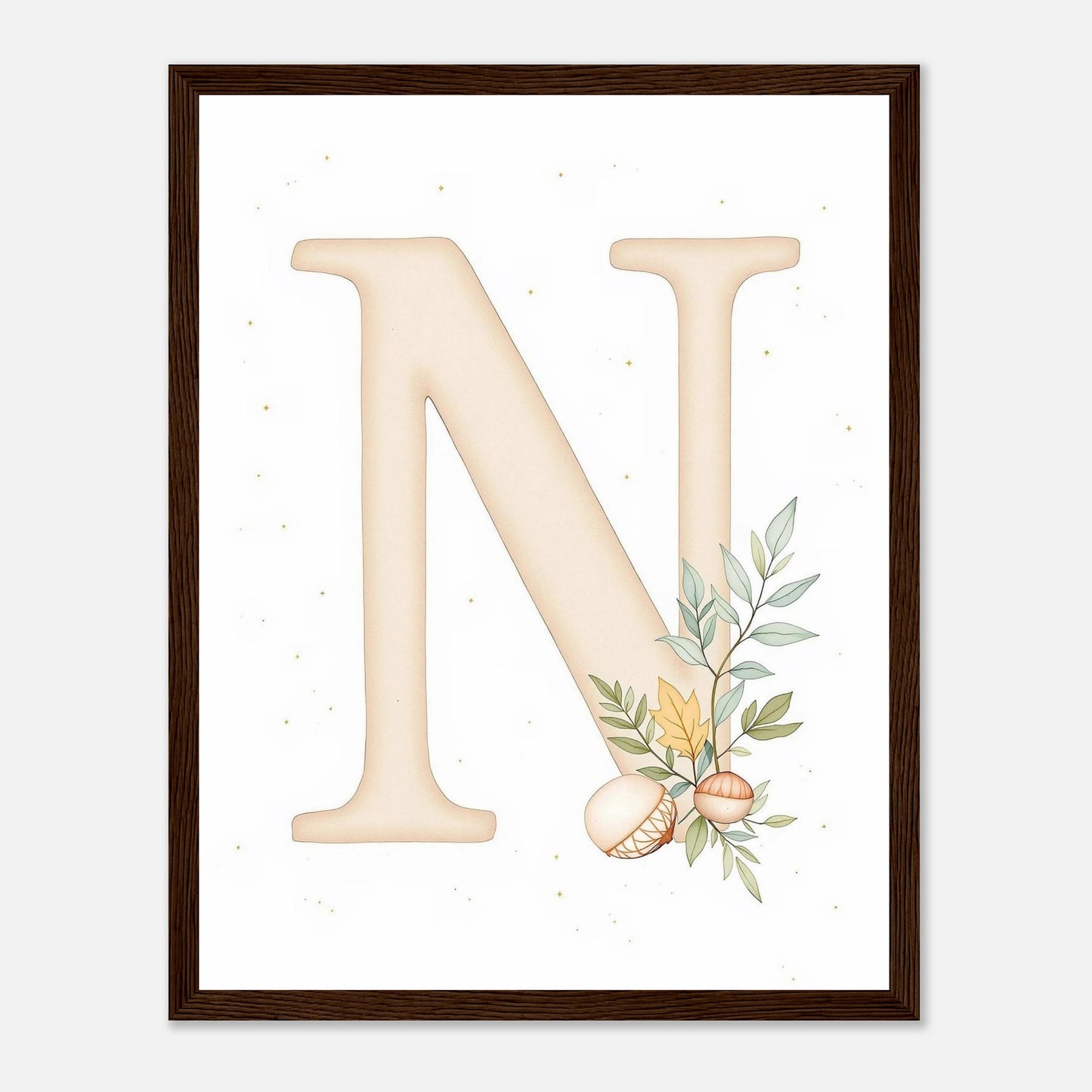 2bf35875-1483-4d36-8b72-f846344a89c2