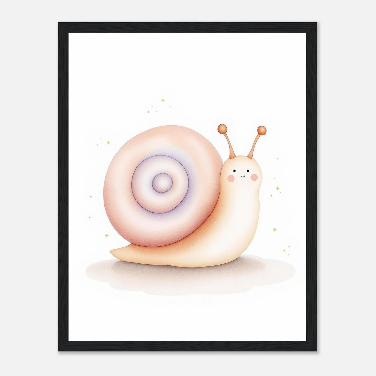 2cc8e6b8-c04d-49e8-adbf-6231f8112c0c