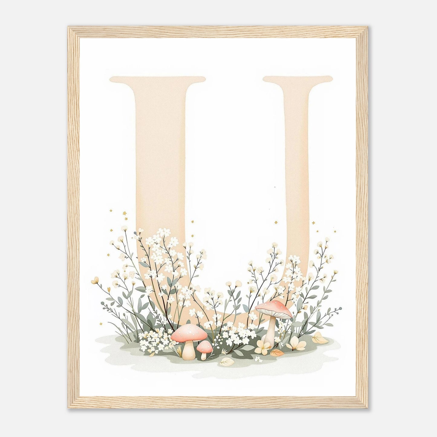 2d3bfc7b-03d8-49a5-8c25-0f0a5776d32a