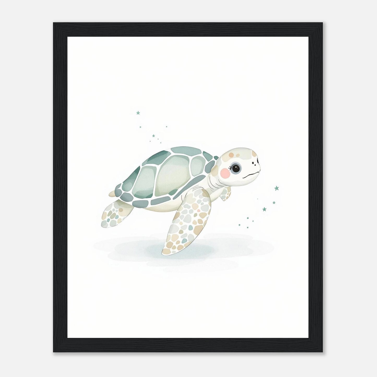 2e030c71-72cc-471d-a8a8-9e9830ee6a5c