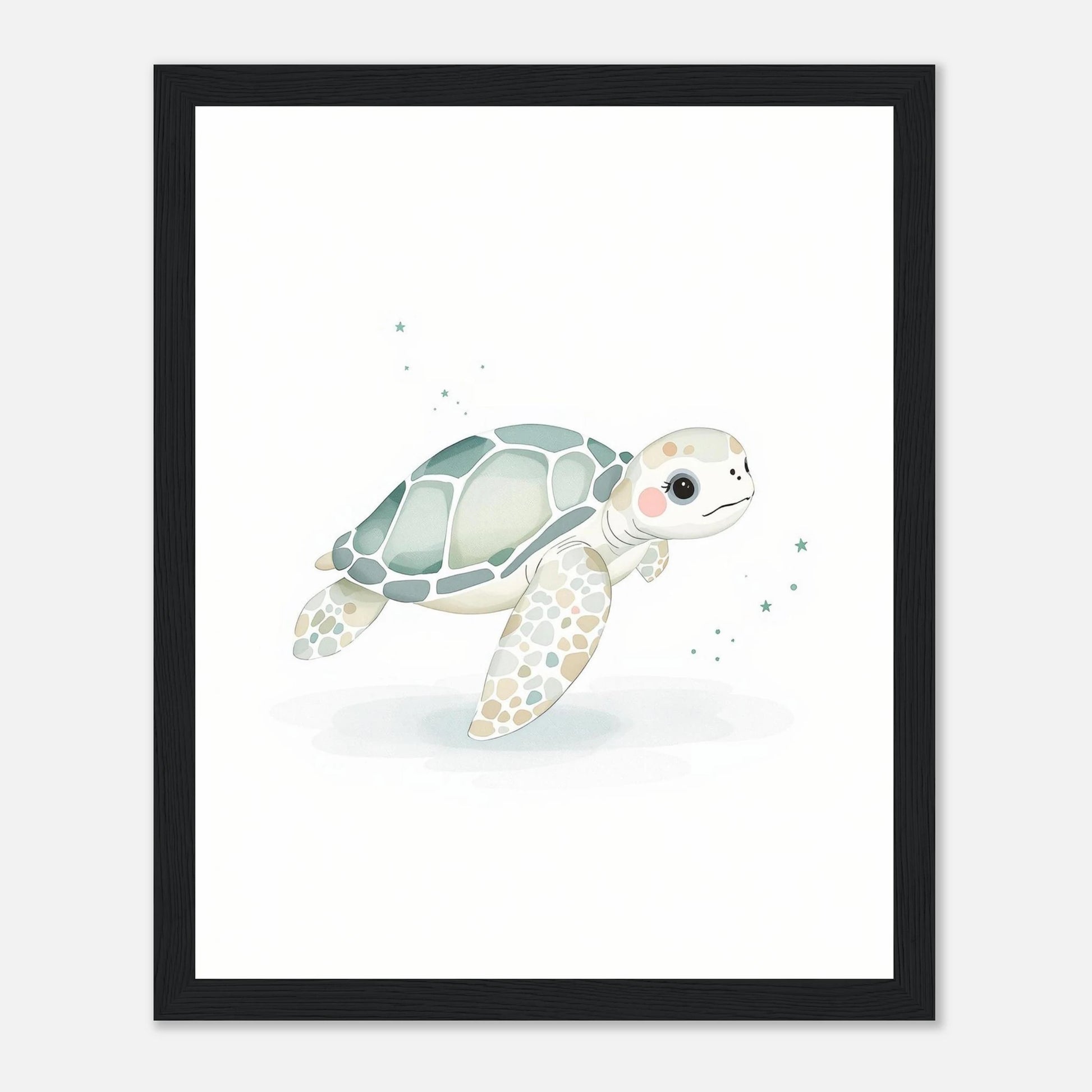 2e030c71-72cc-471d-a8a8-9e9830ee6a5c