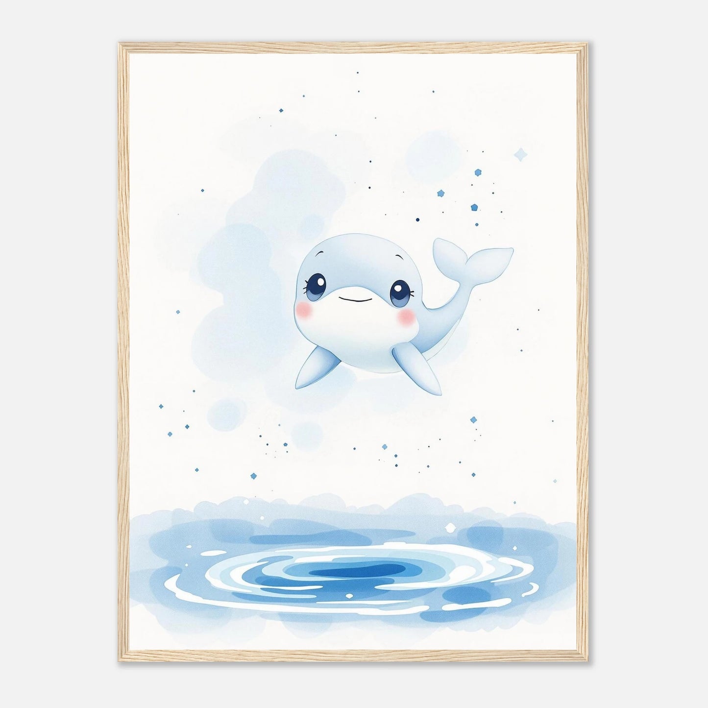 2e3cfe4a-59f5-45e4-906b-2e2c1d31bbaa