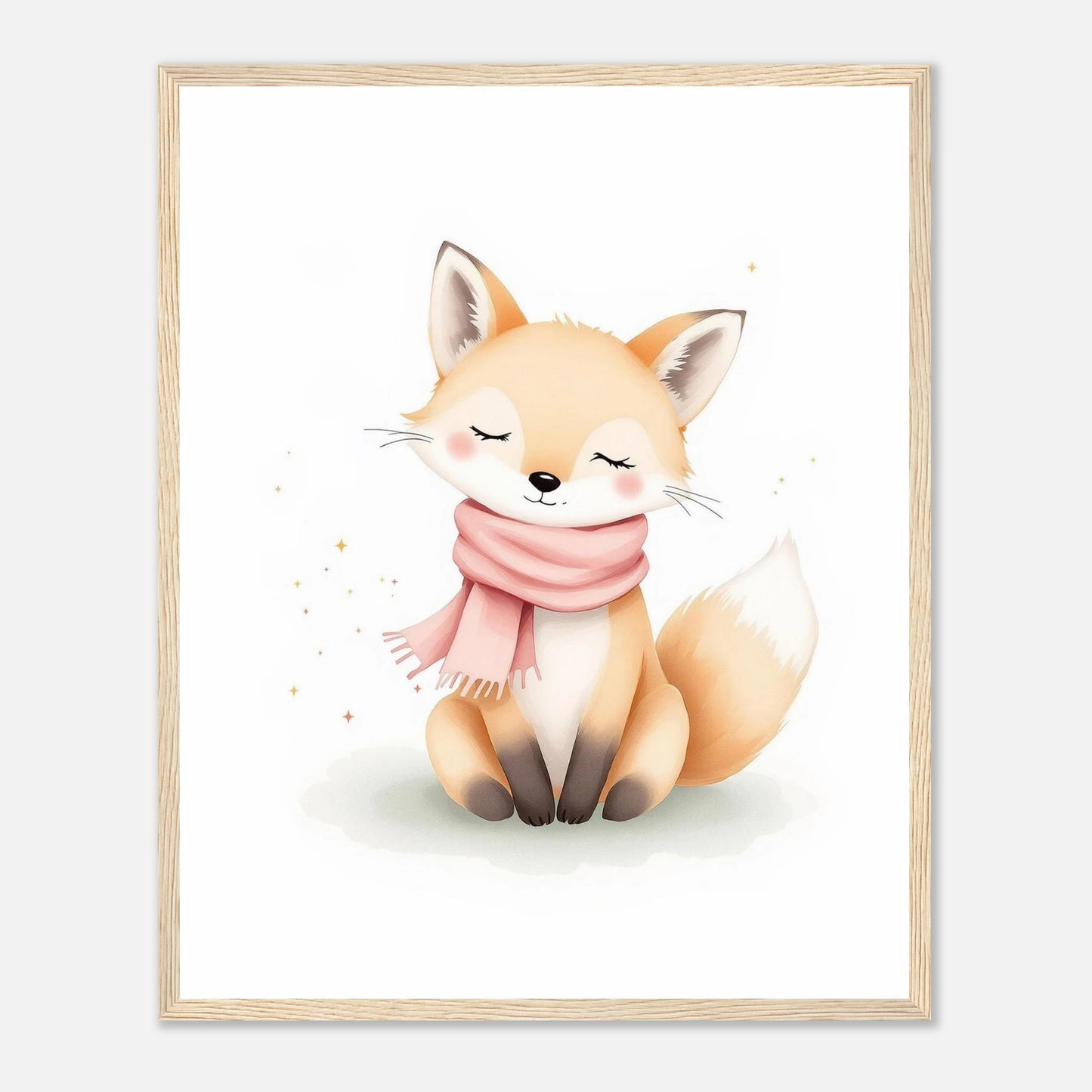 2f8363f4-8f7e-4e16-8261-bb2dc2e7ad03