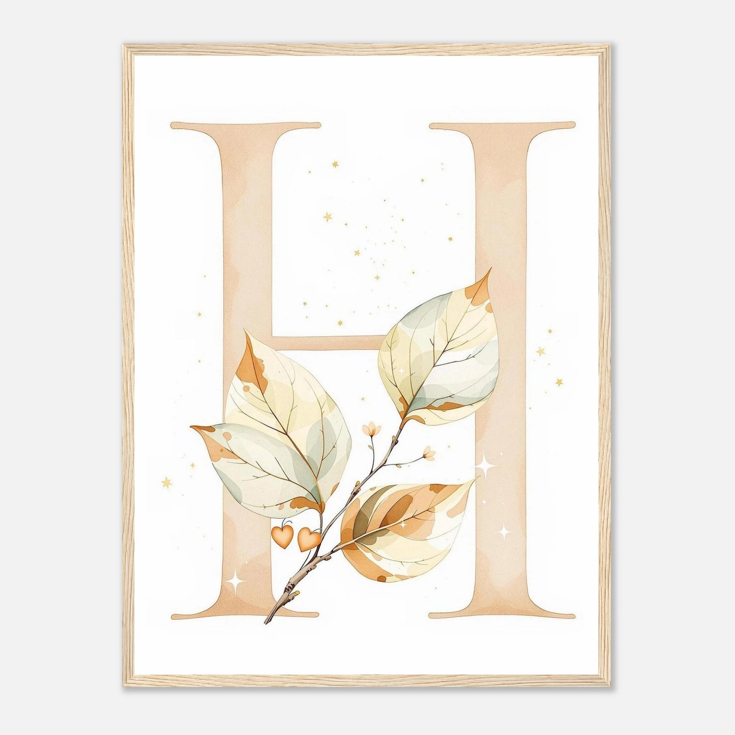 2fc0c8fe-6751-43a2-99b7-2333a0018526