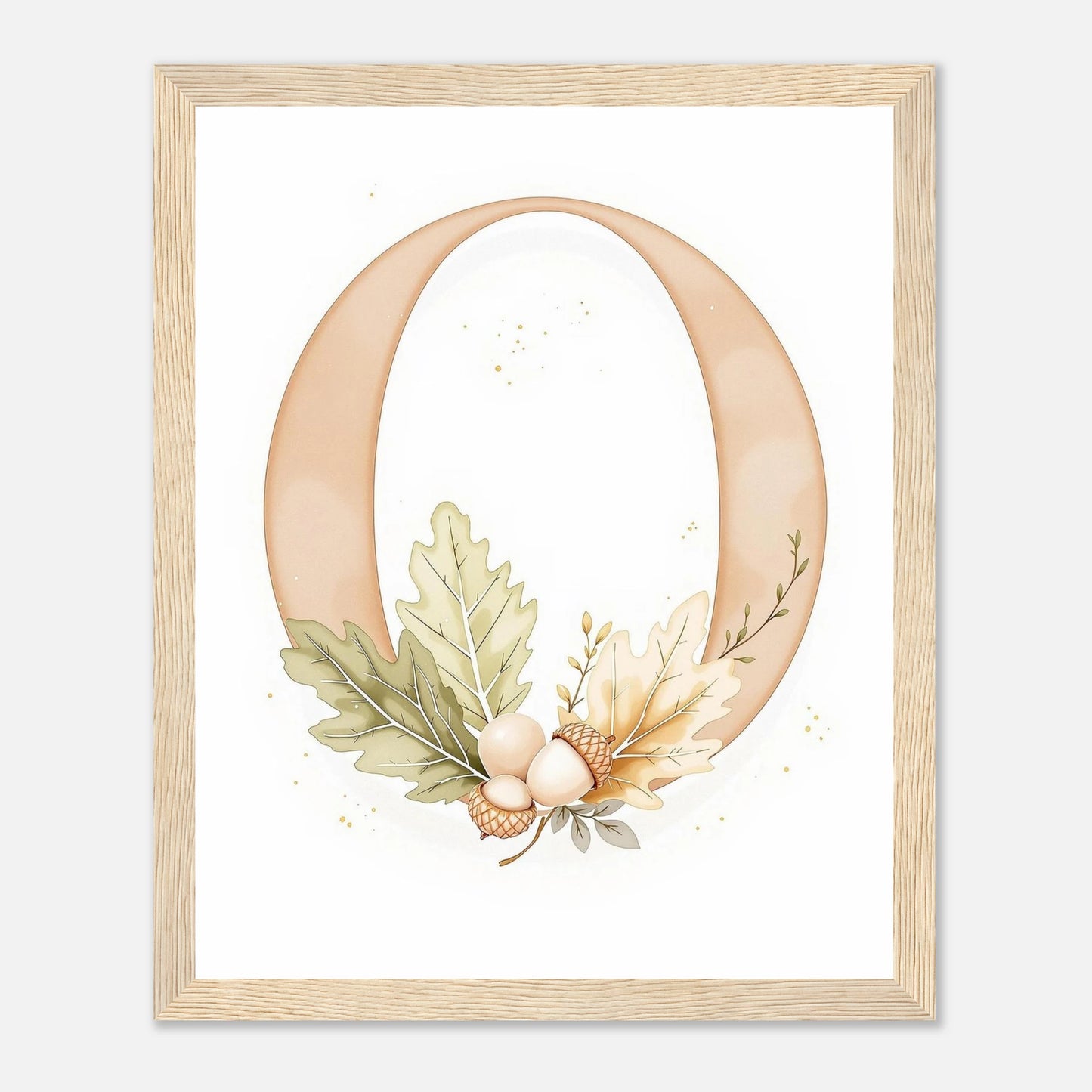 30081e4d-34d1-4351-a8e7-5b5bb5b3d8b7