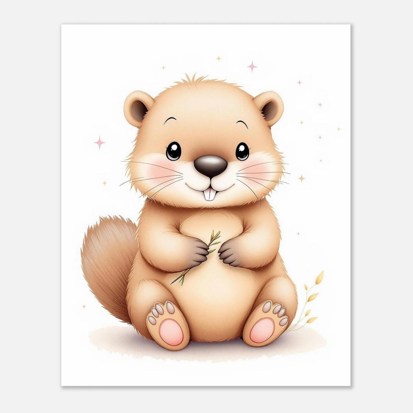 30155a95-8462-4504-a7b0-181210e94a9b