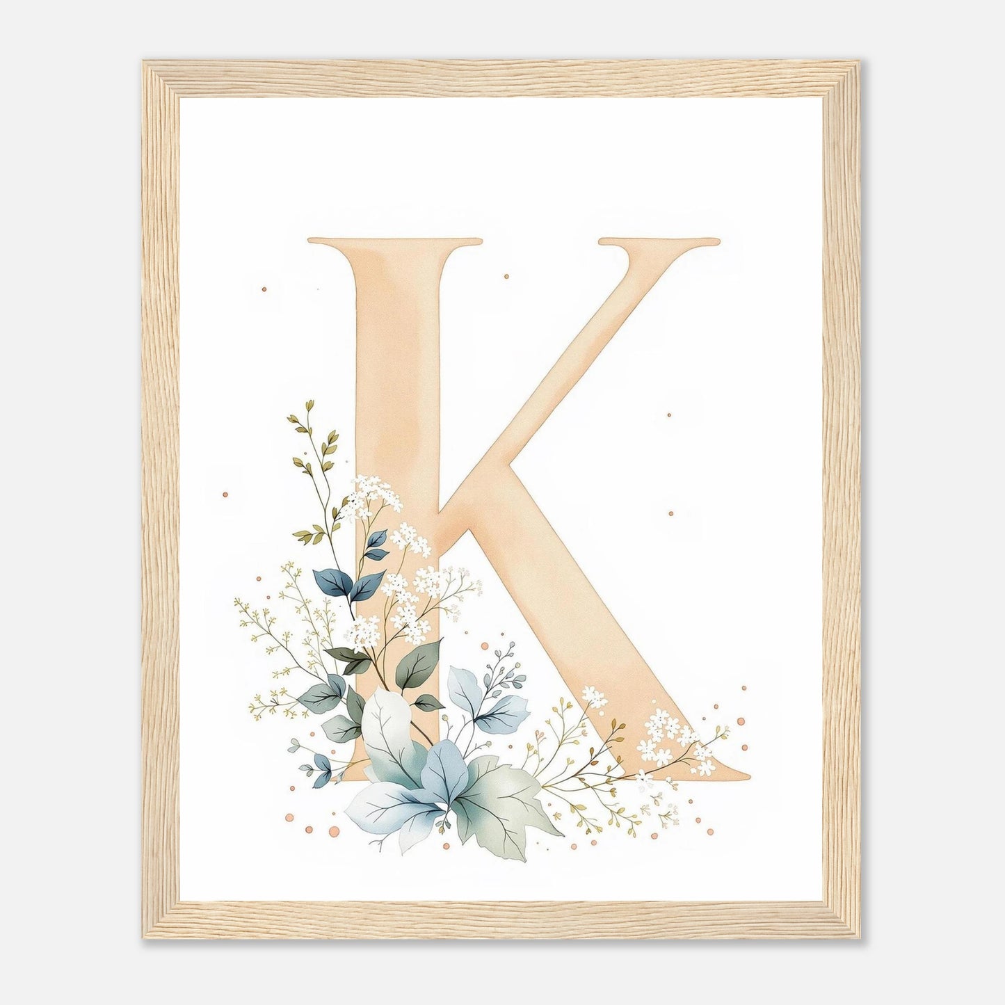 3027e224-ba55-423e-9954-bcd516836ec4