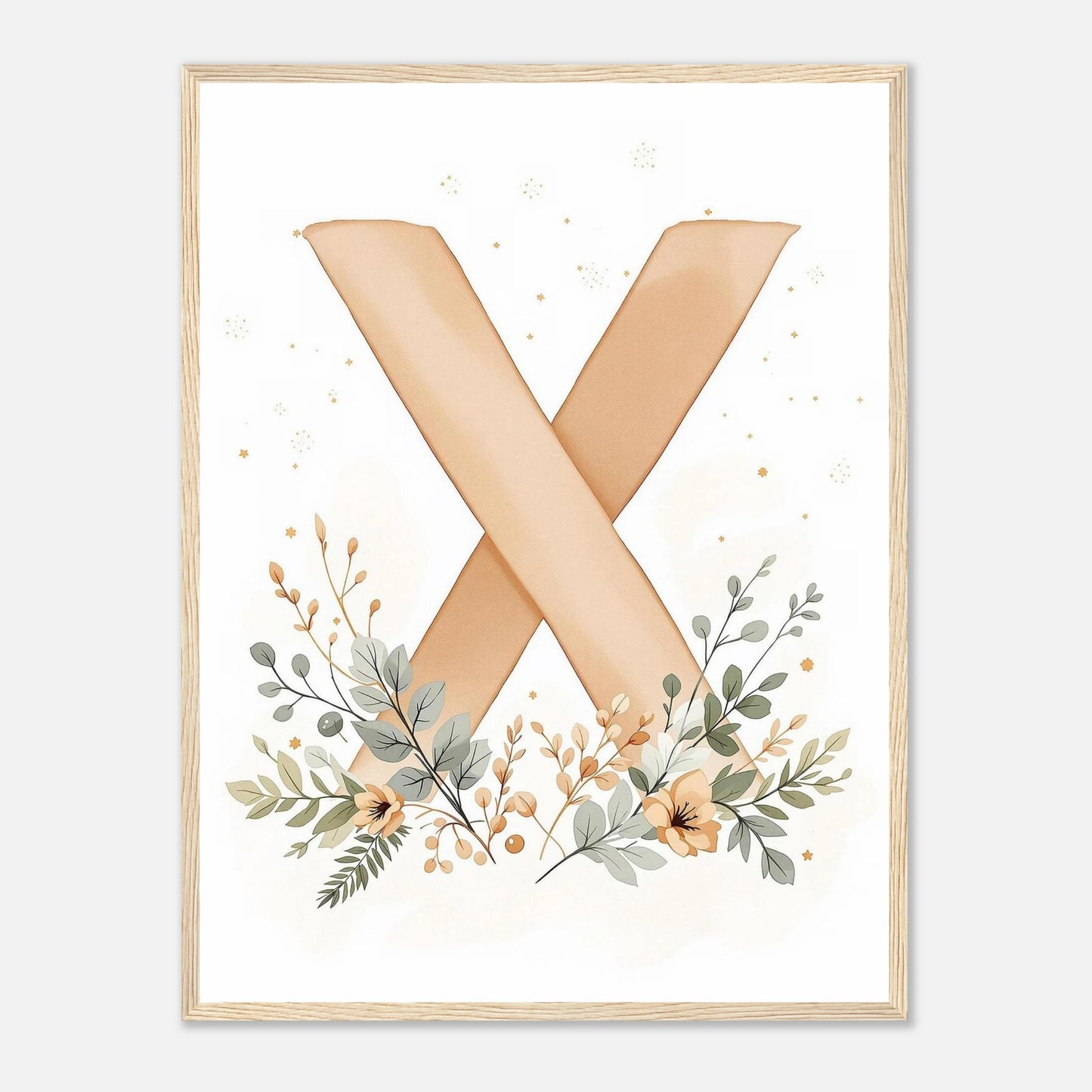 30c7d8c5-12b6-4644-a4ab-c675f8acc312