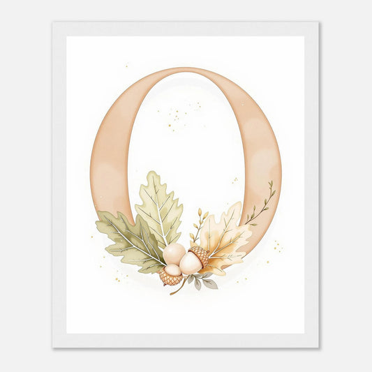 30fd70bd-f37d-40f5-aaae-66c67f808788