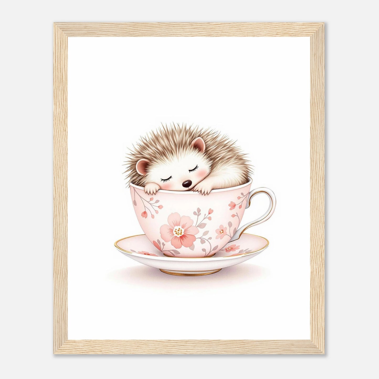 311ff233-f10c-49ac-a84a-471b1f64e284