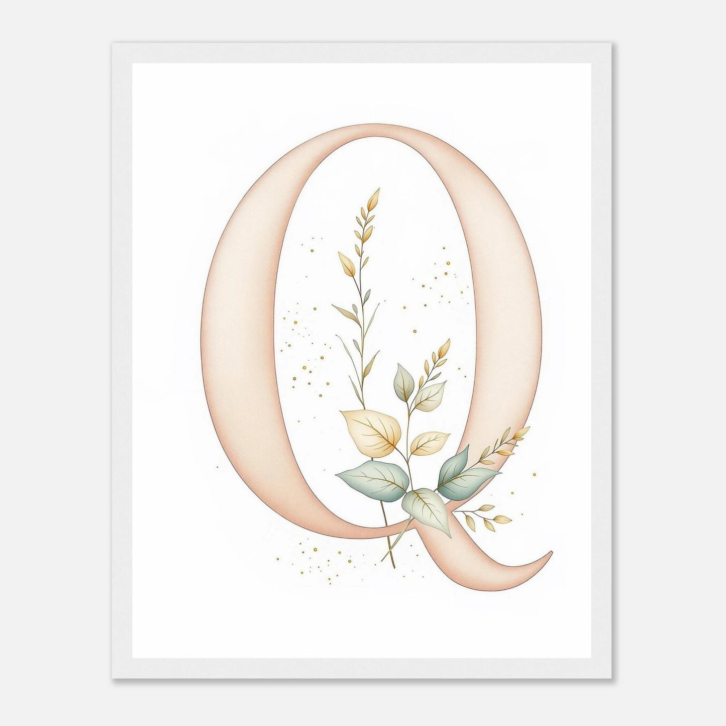 3139b4e0-7c64-4b02-a528-b4c065cf97bd