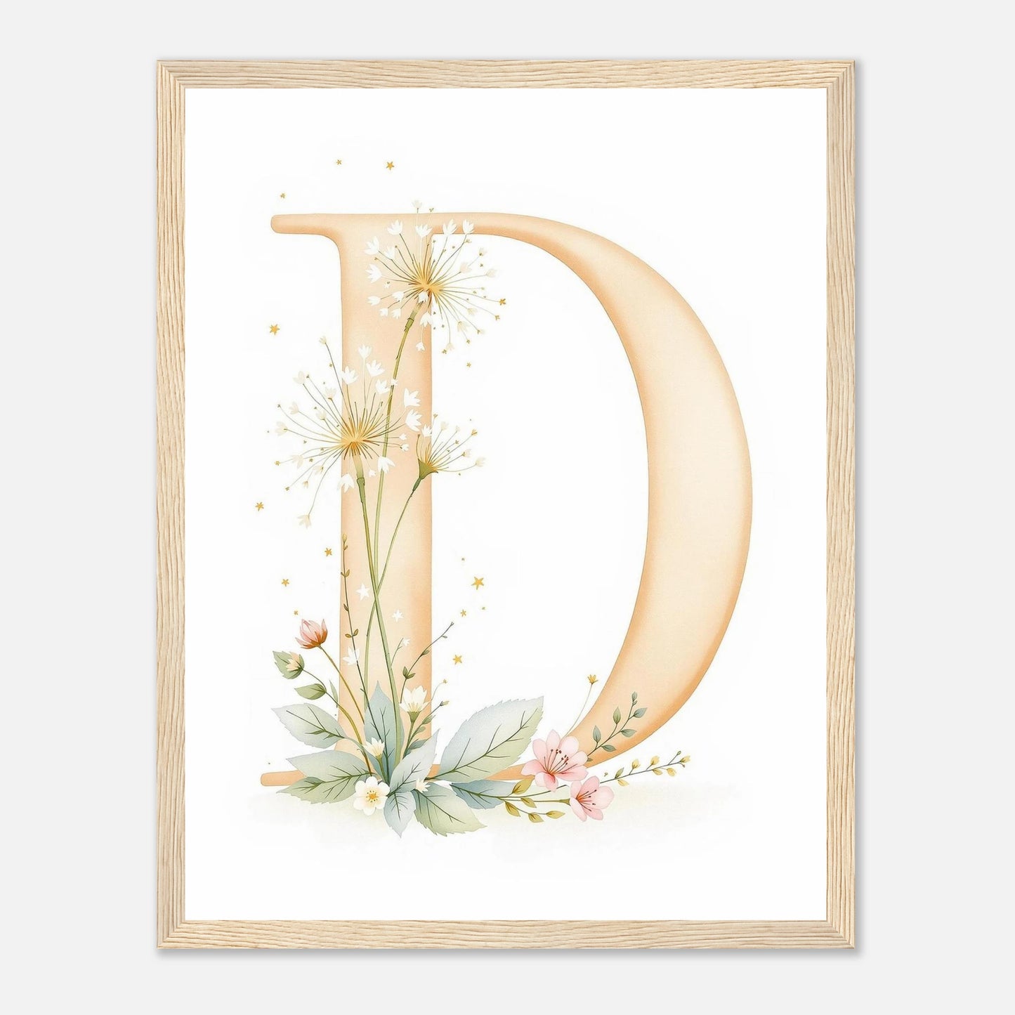 31489b42-1fa0-45d8-a5a2-700f643d7b11