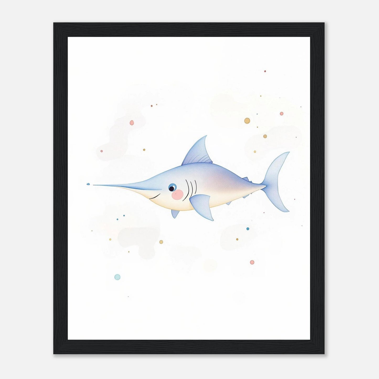 31634e3d-f0f7-407b-809e-01f5f54c59ef