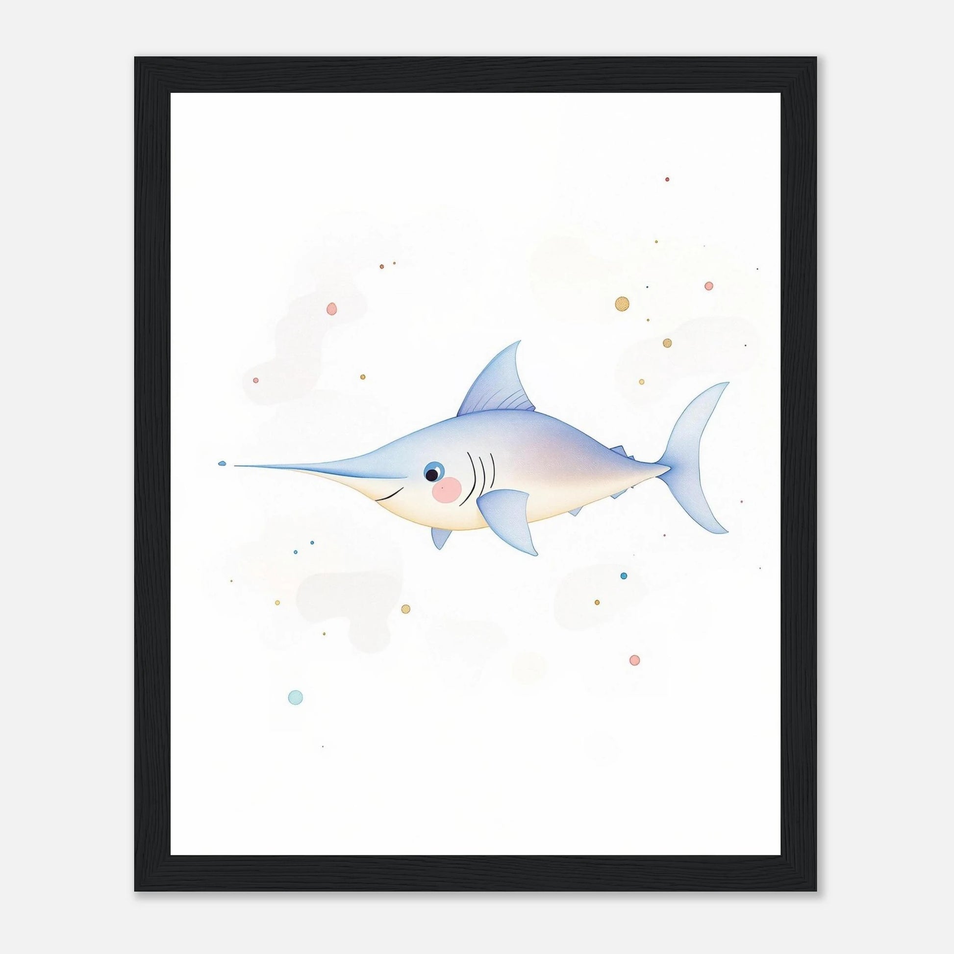 31634e3d-f0f7-407b-809e-01f5f54c59ef