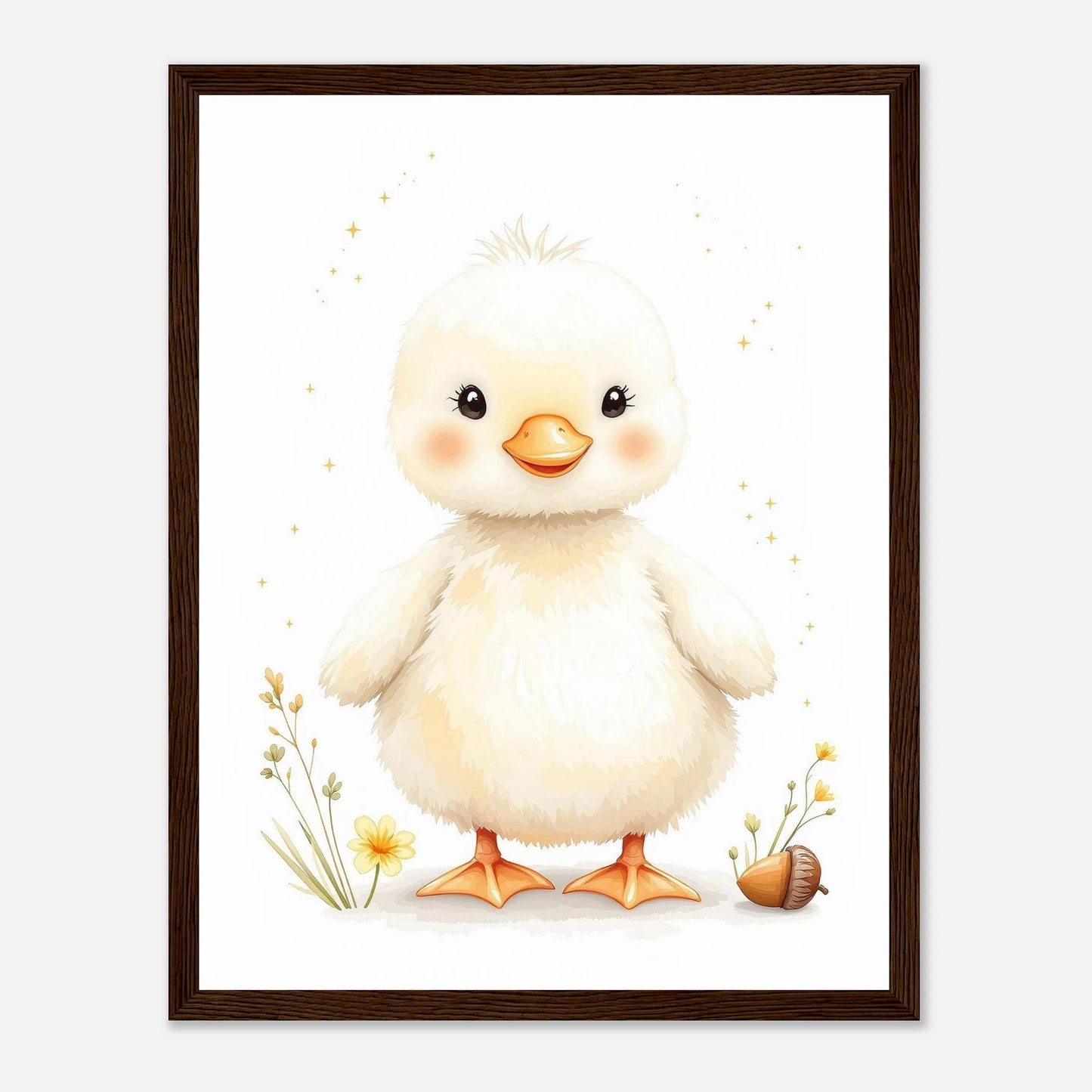 32288819-6a26-4800-a834-be74105d31bd