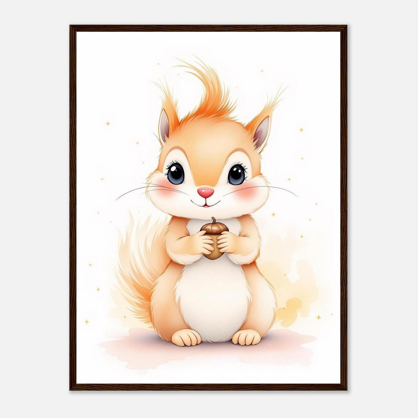 323281d7-6154-476c-aaec-b4d9cc0e969c